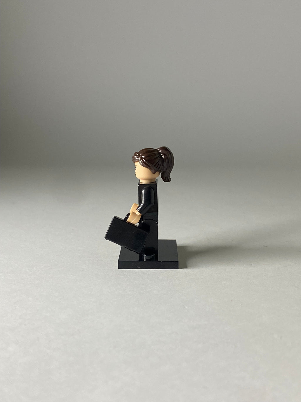 Maria Hill