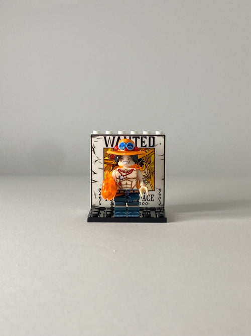 Ace