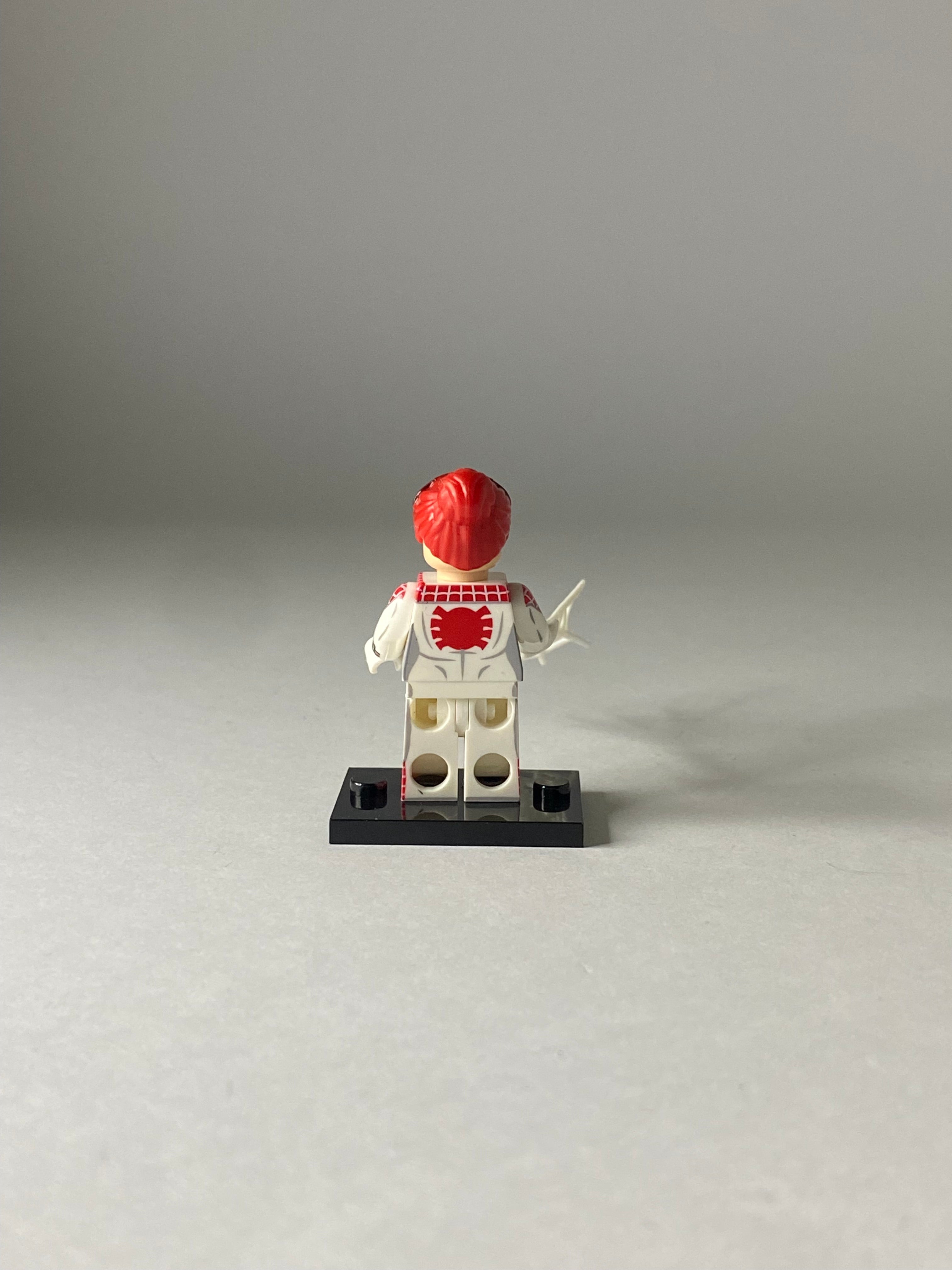 Spinneret