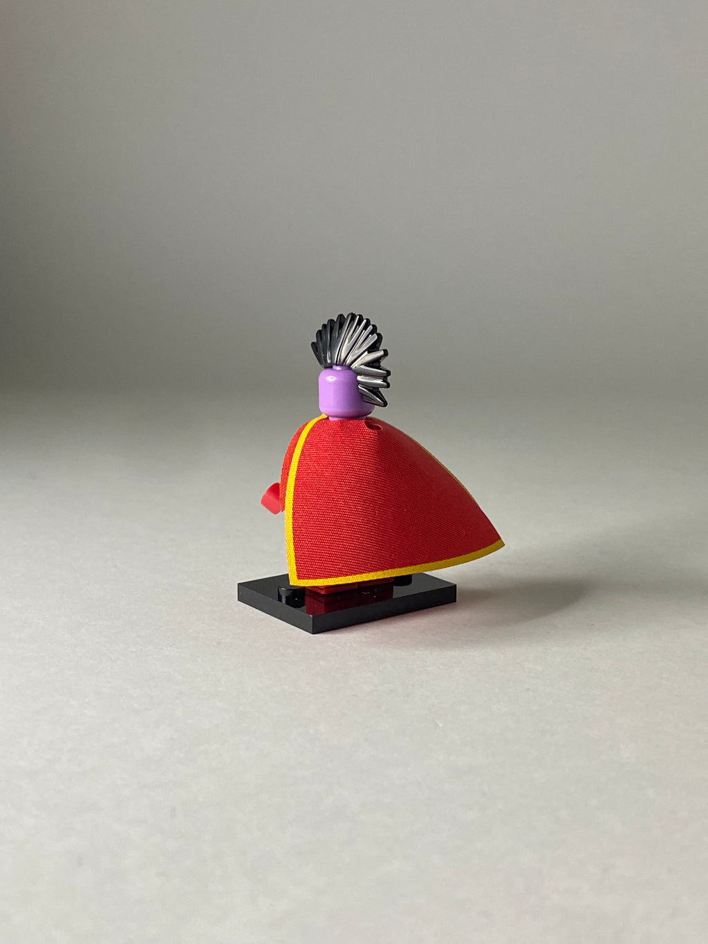 Gladiator