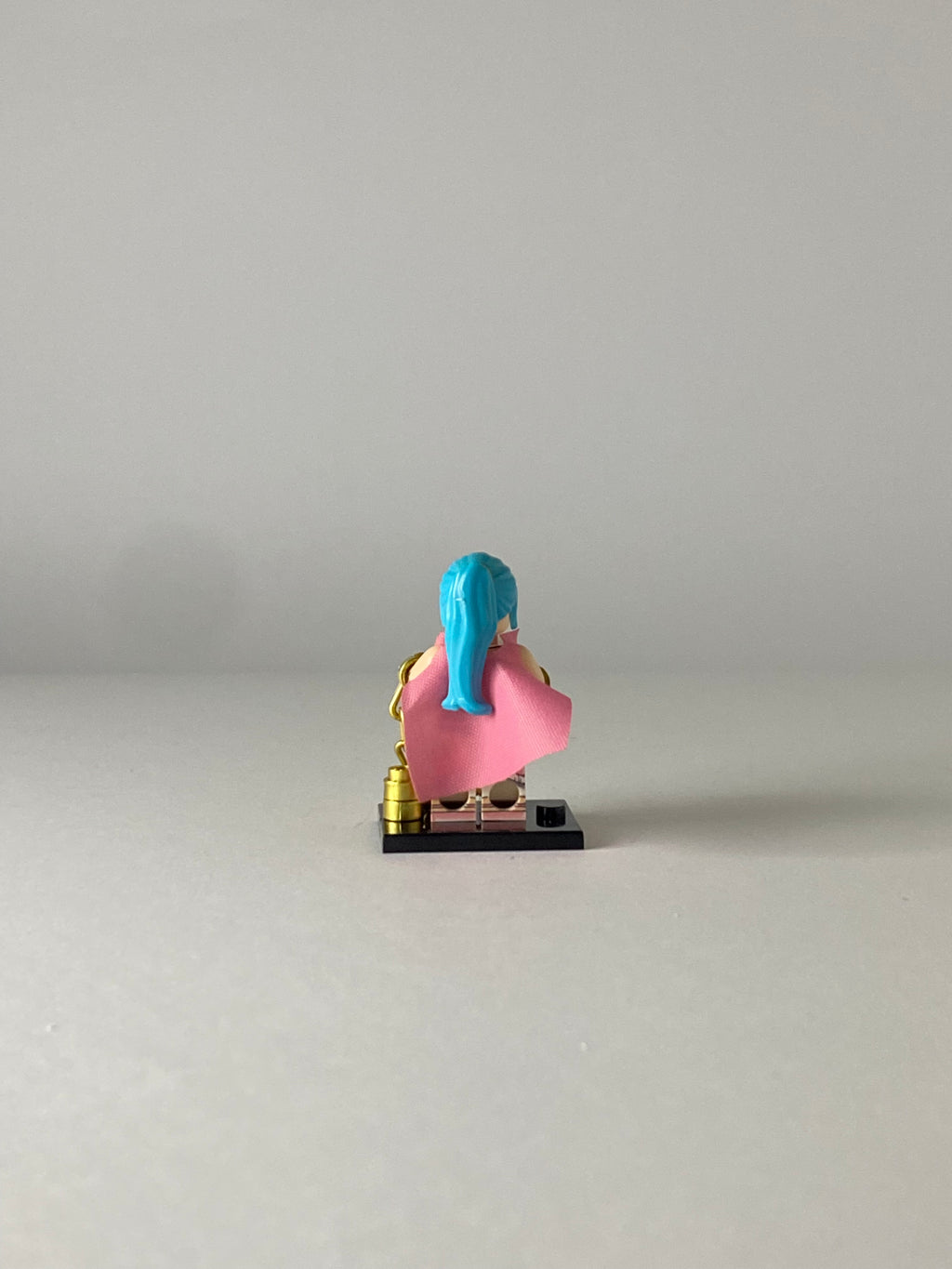 Princess Vivi of Alabasta