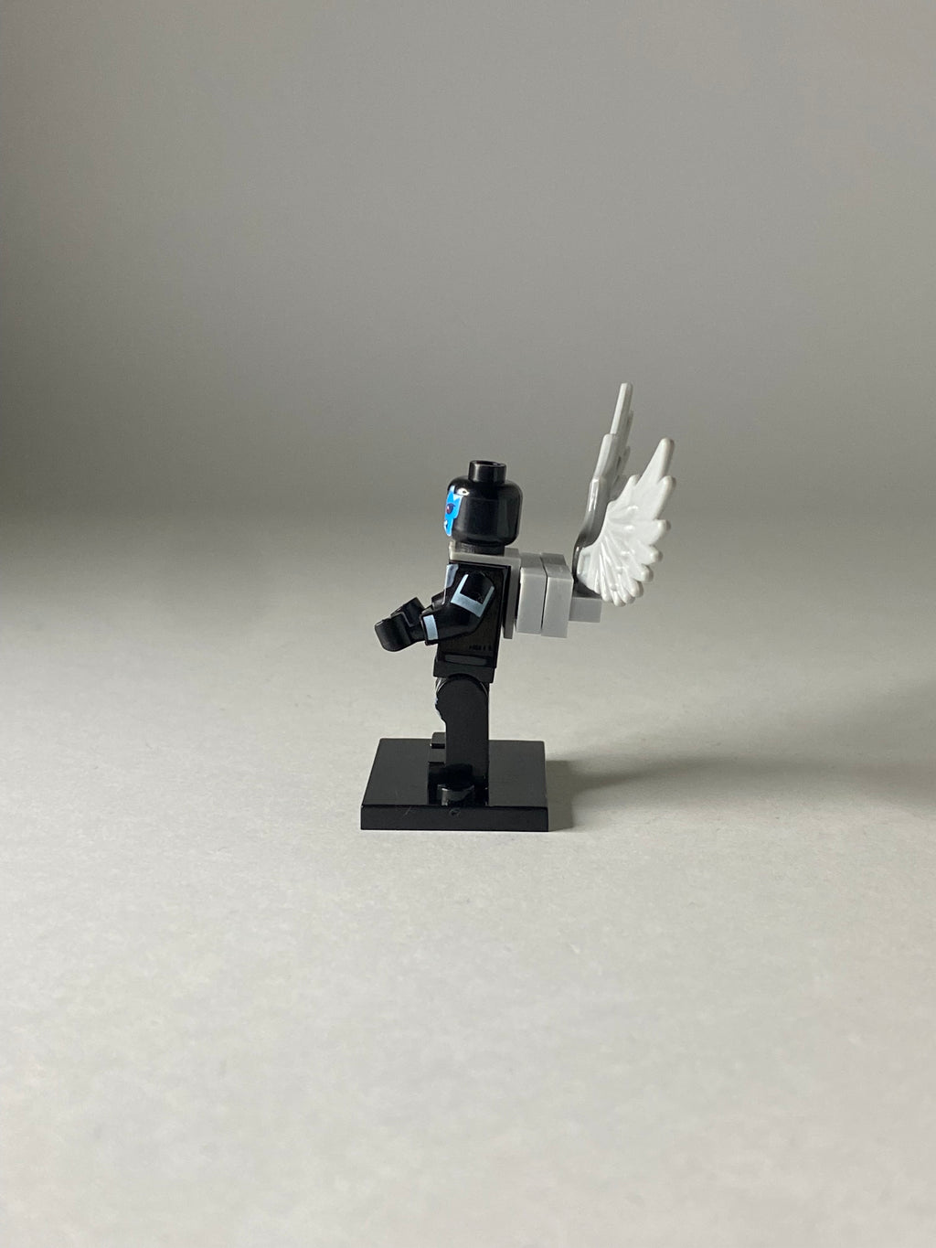 Archangel