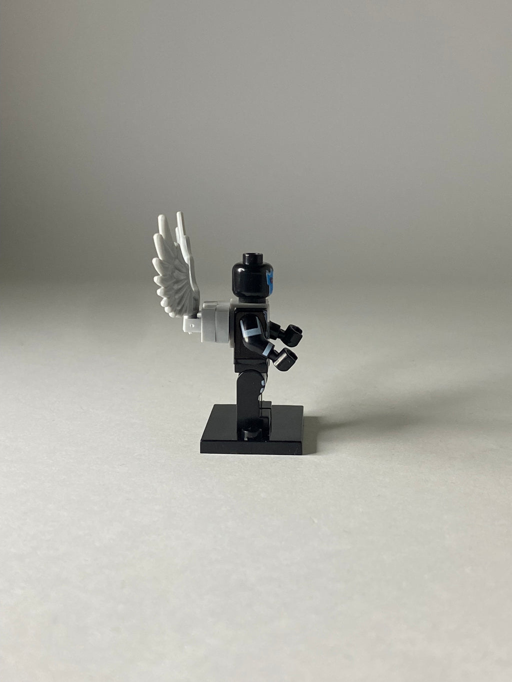 Archangel