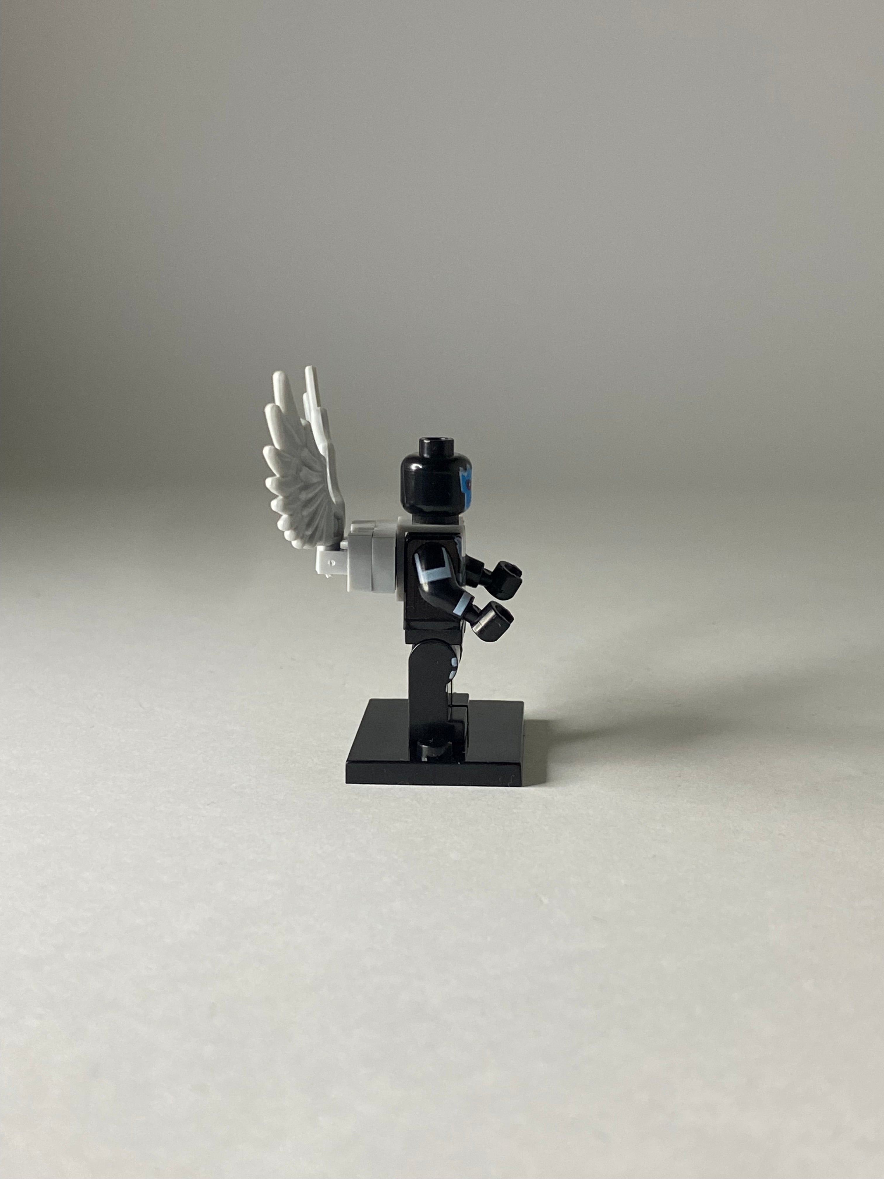 Archangel