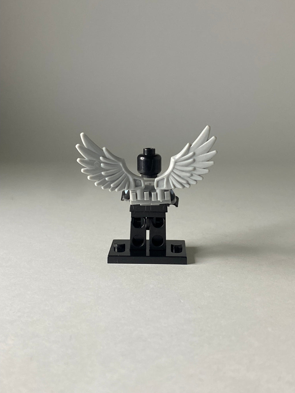 Archangel