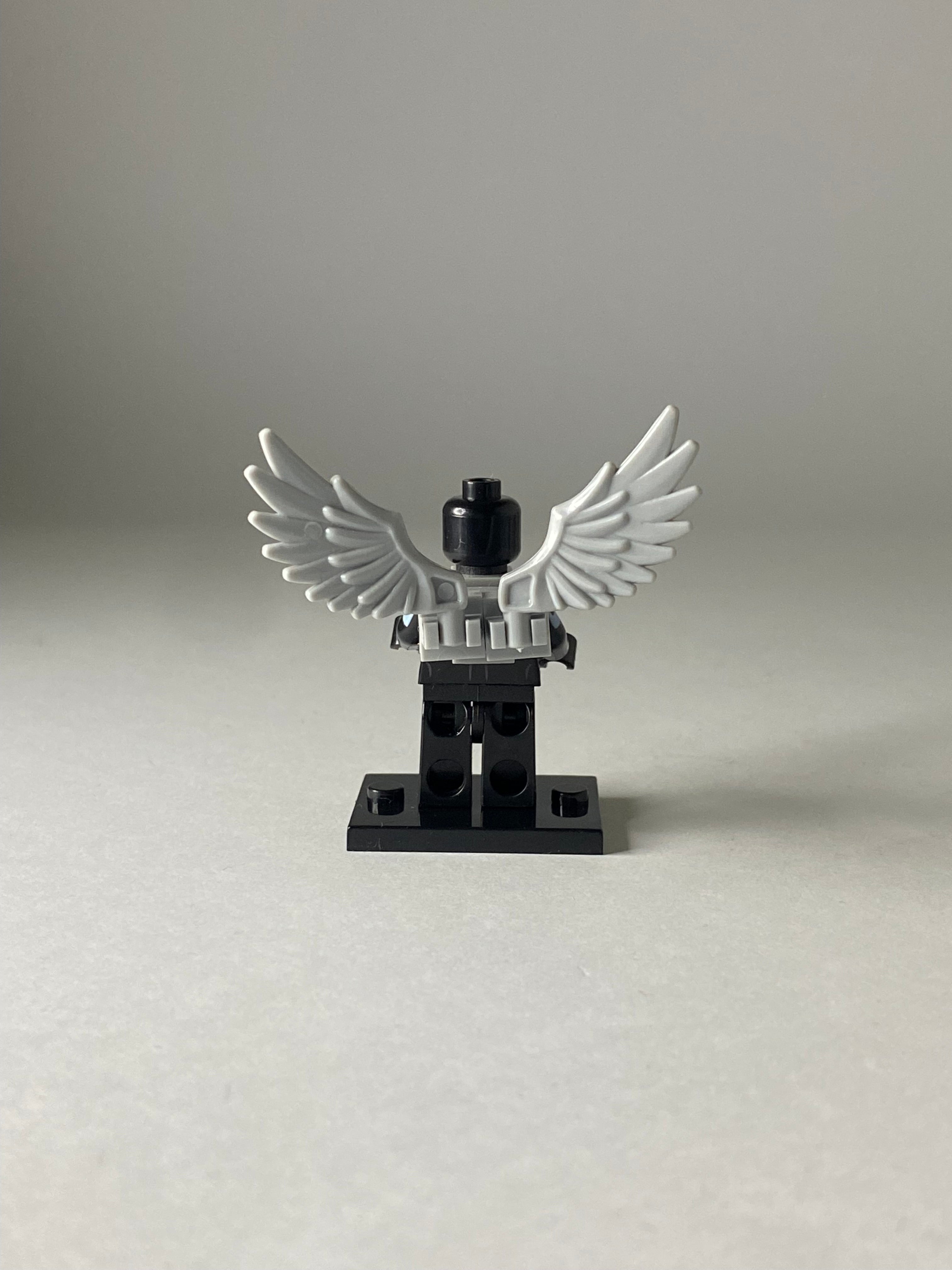 Archangel