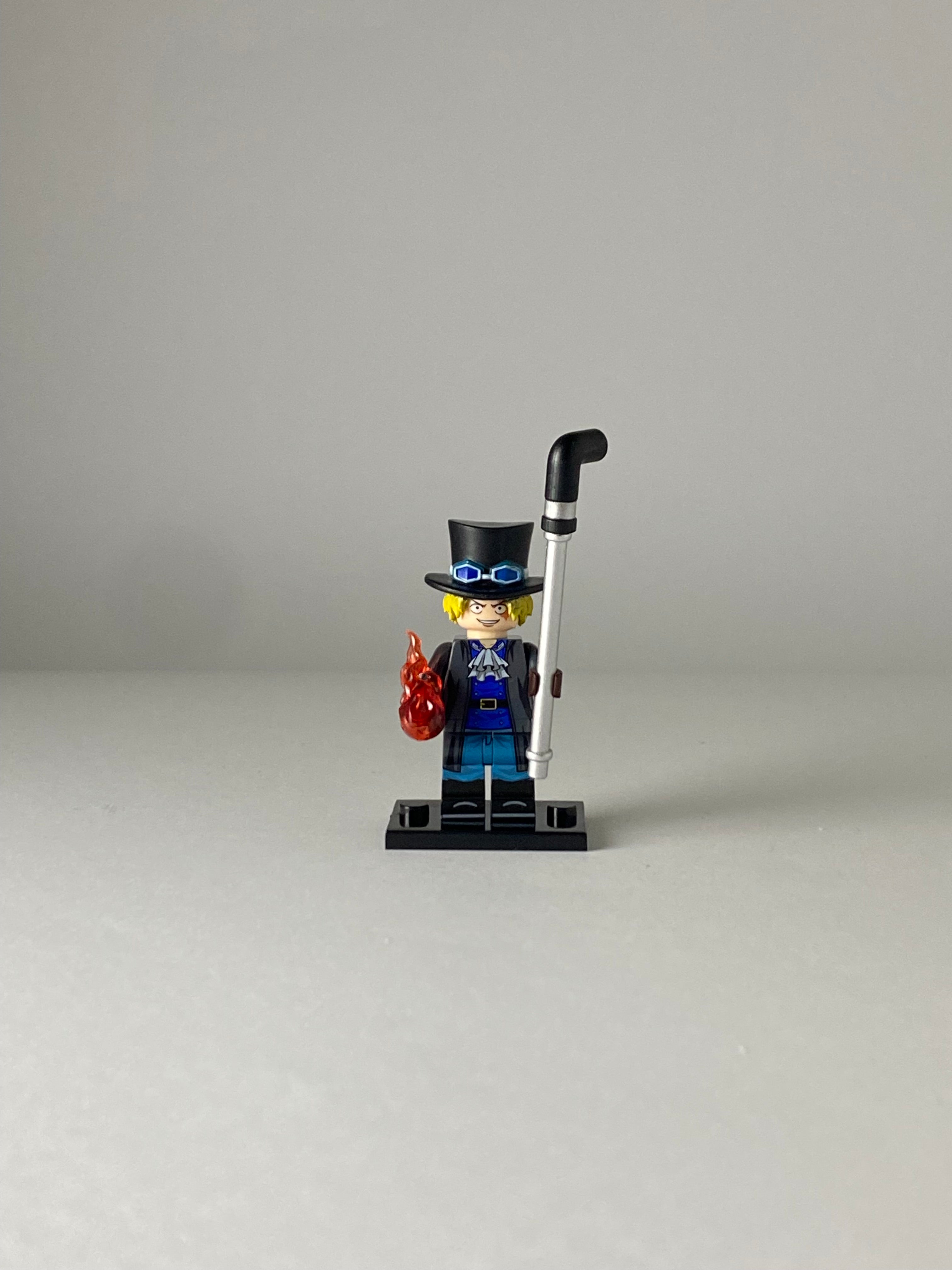 Sabo