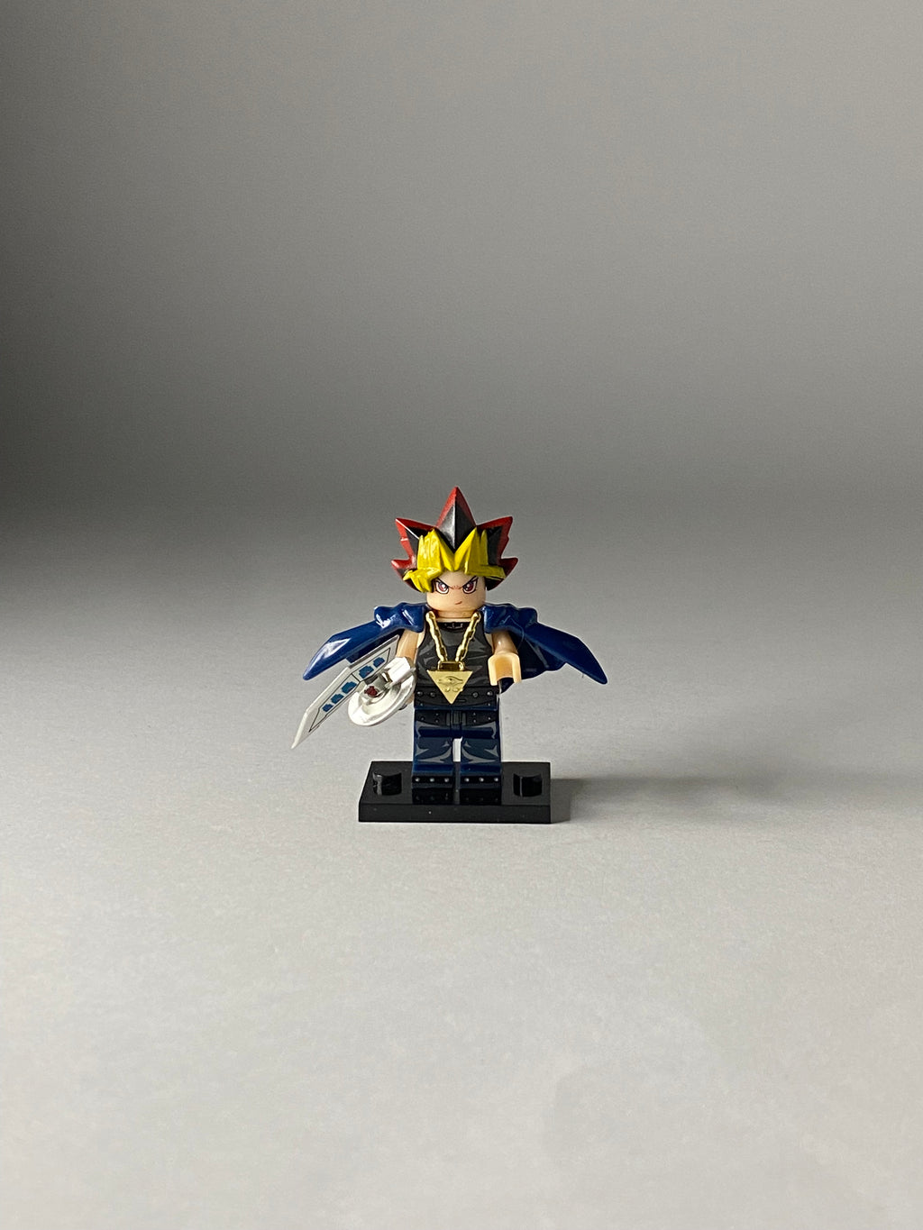 Yami Yugi 2