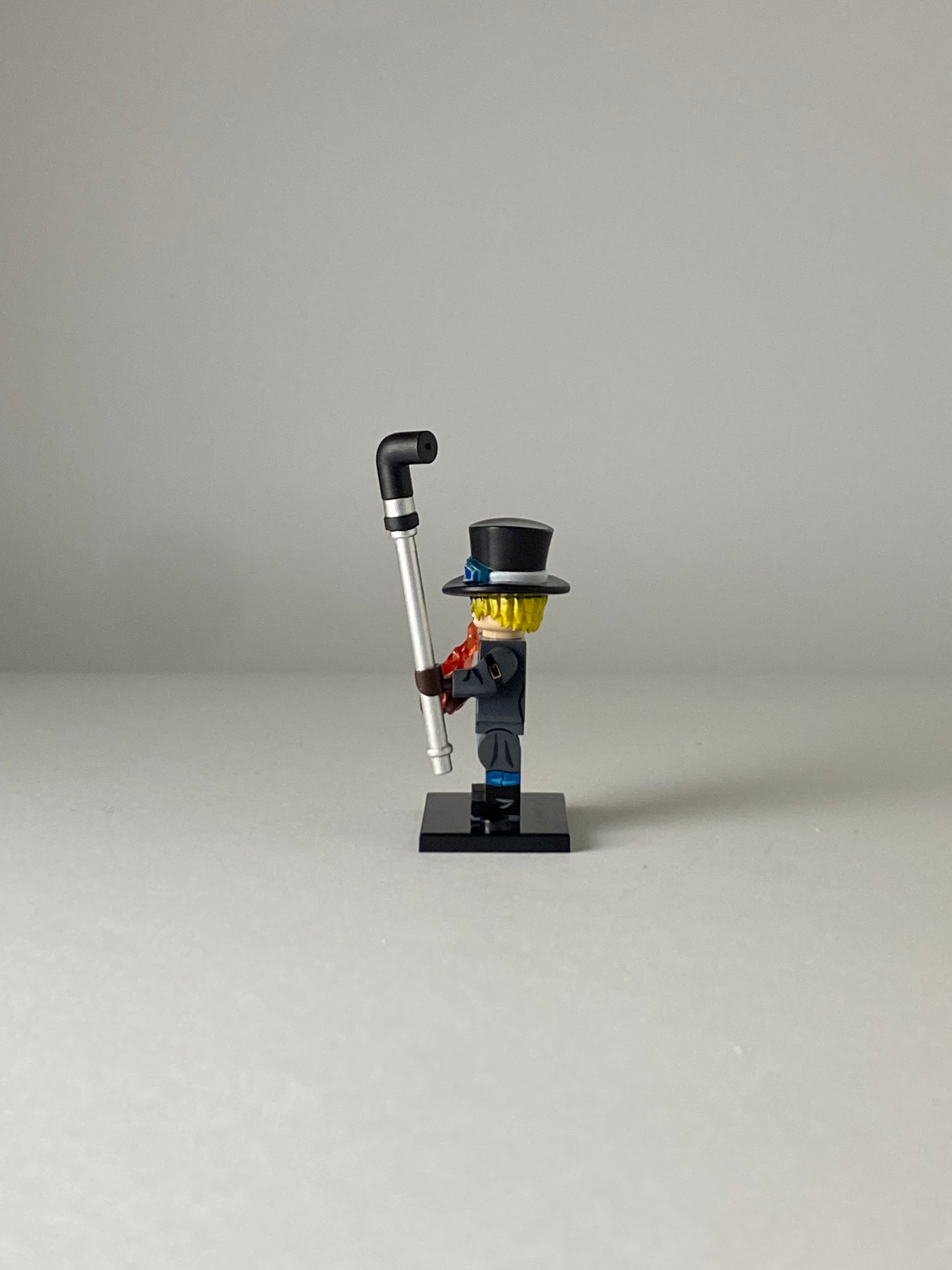 Sabo