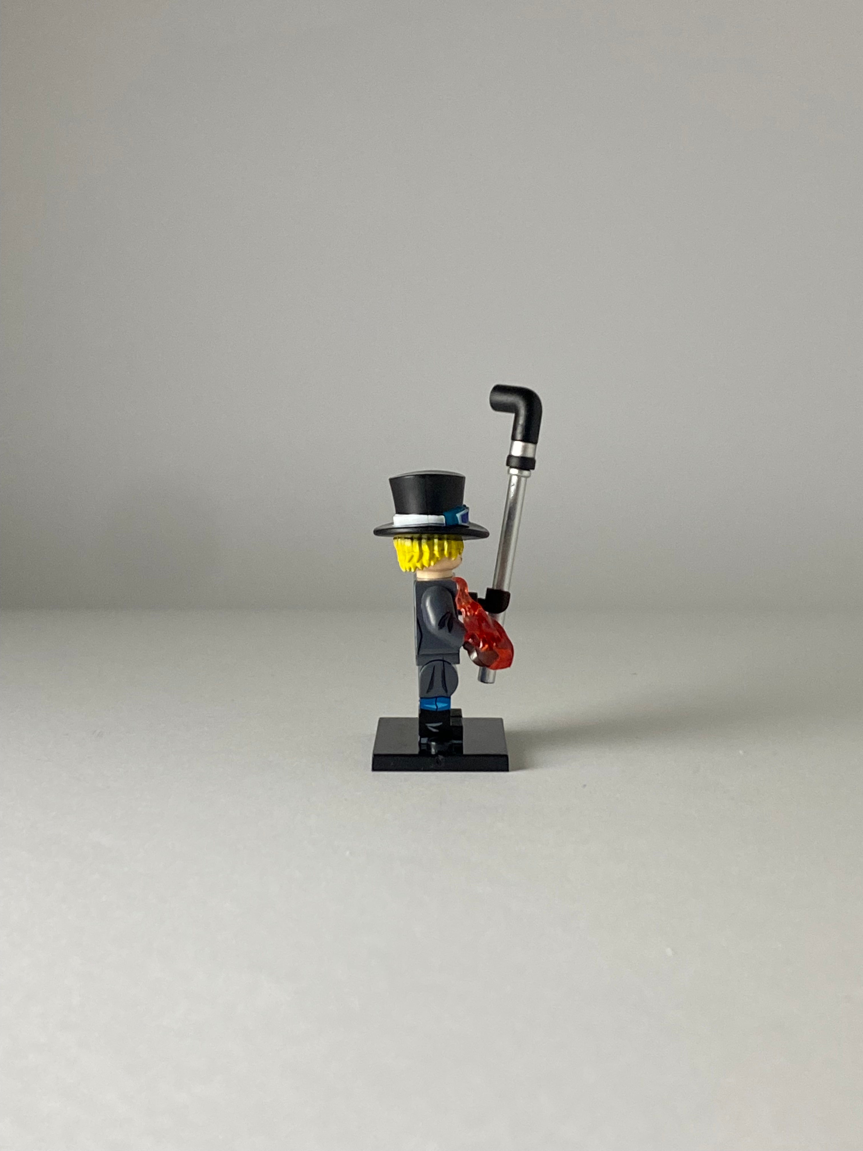 Sabo