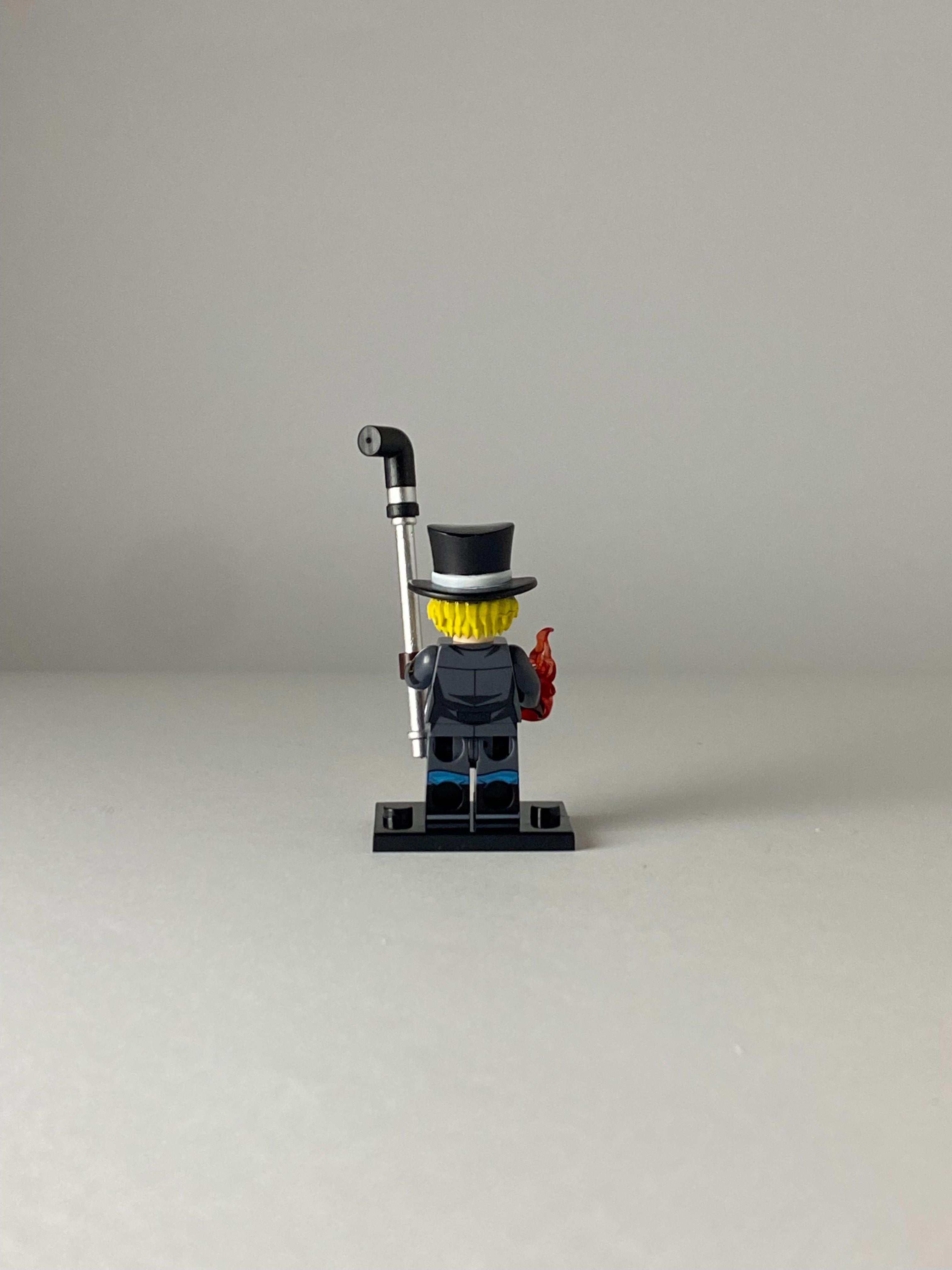Sabo