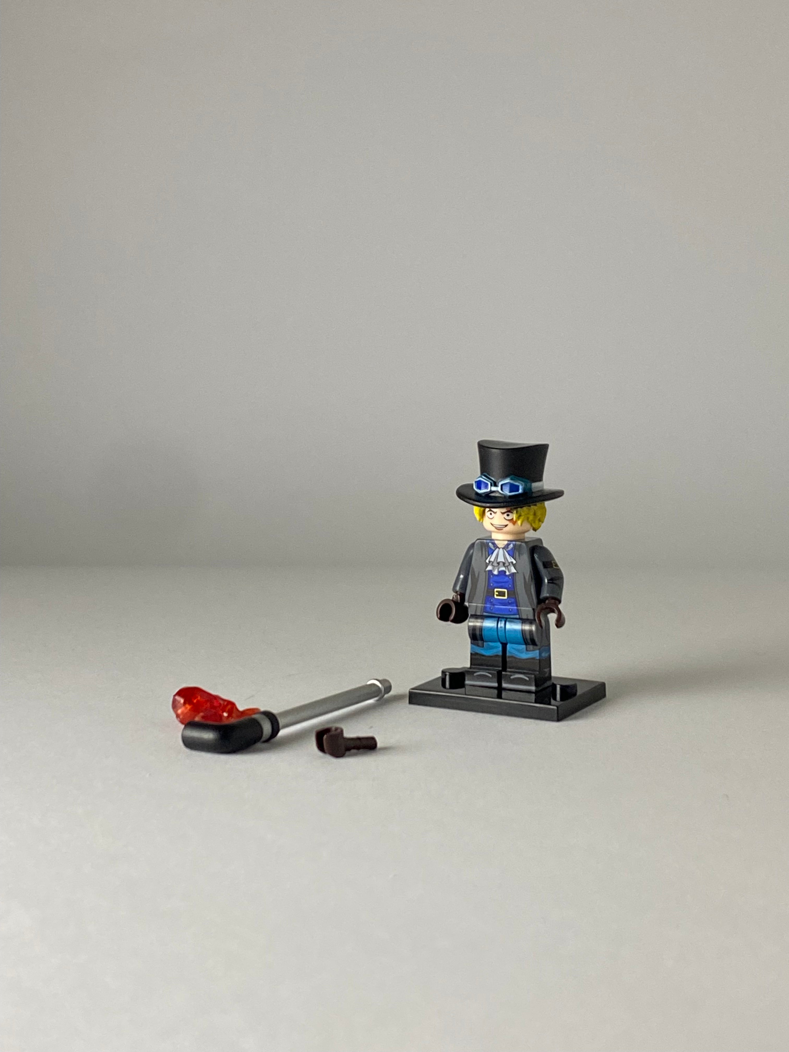 Sabo