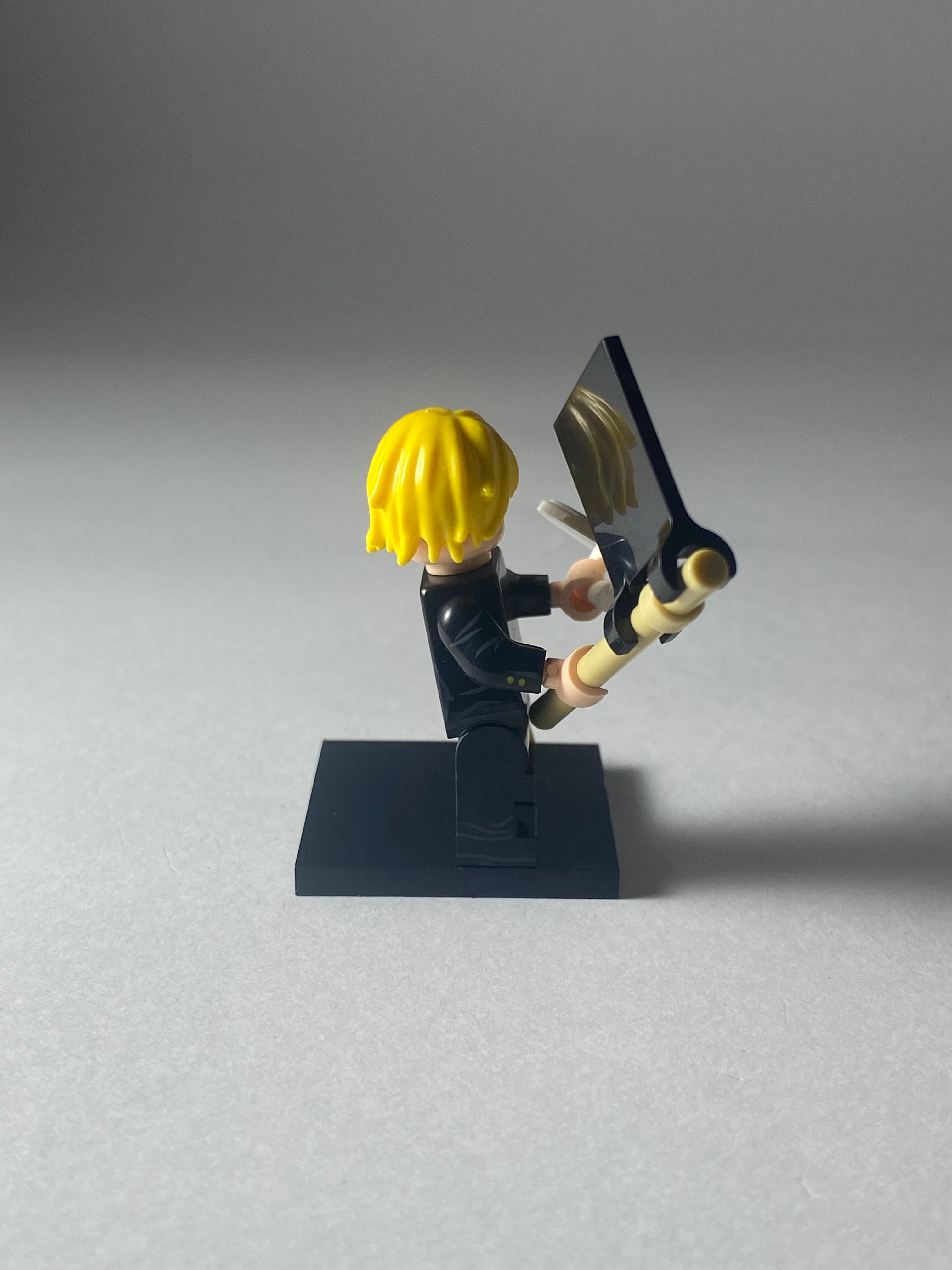 Sanji