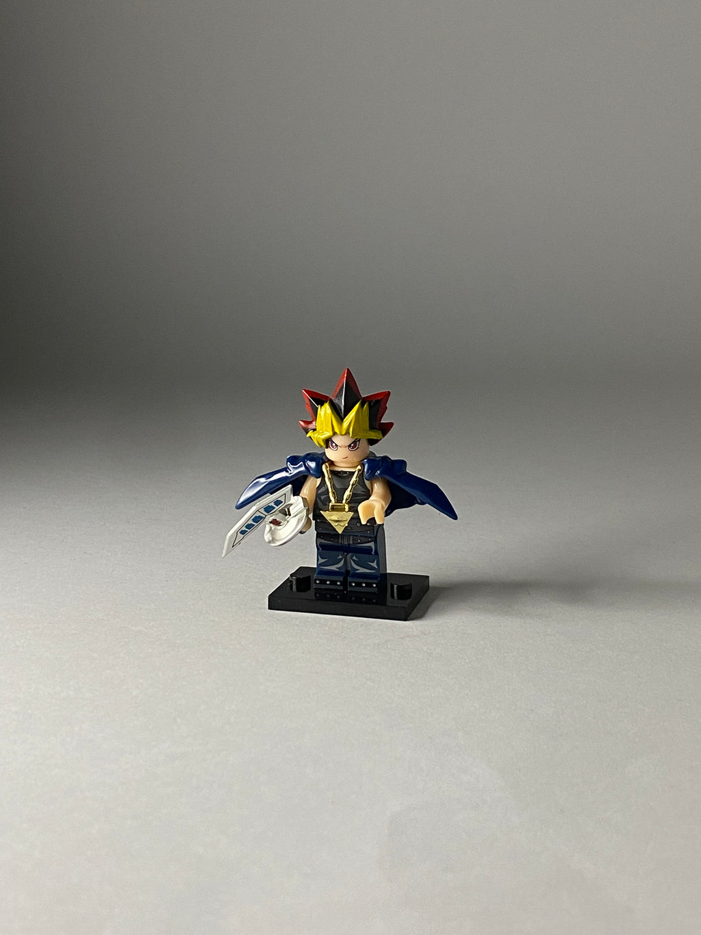 Yami Yugi 2