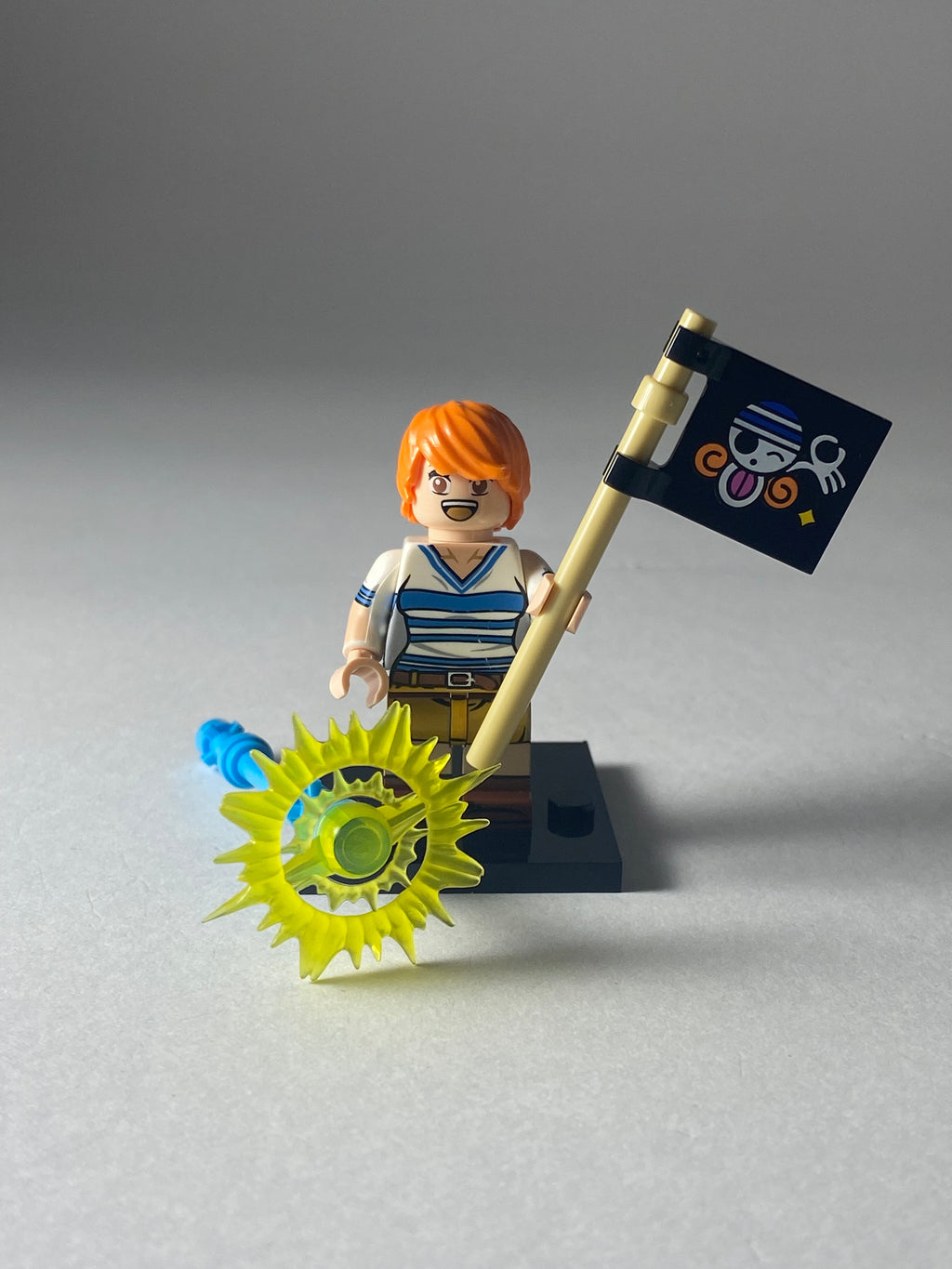 Nami