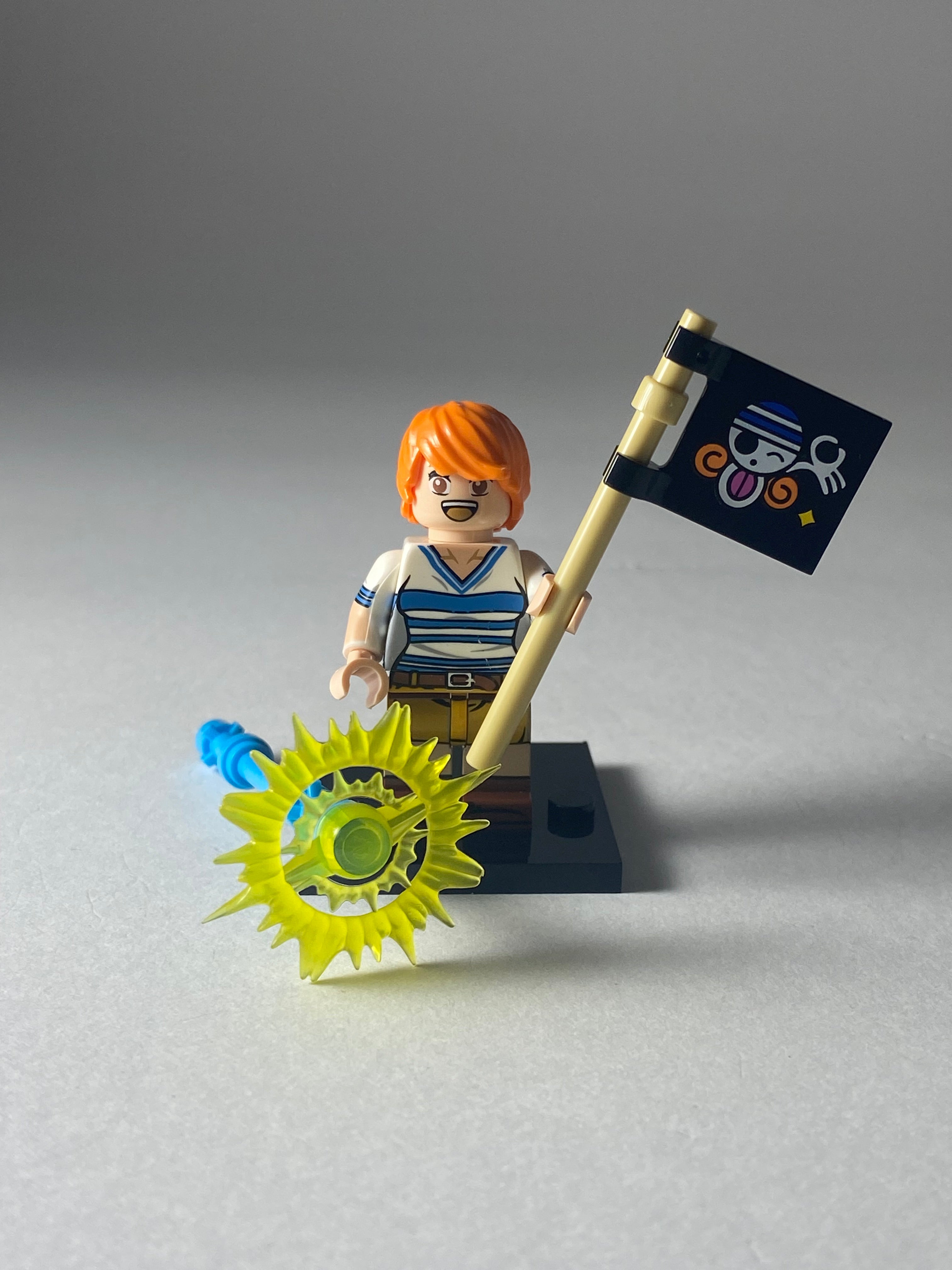 Nami