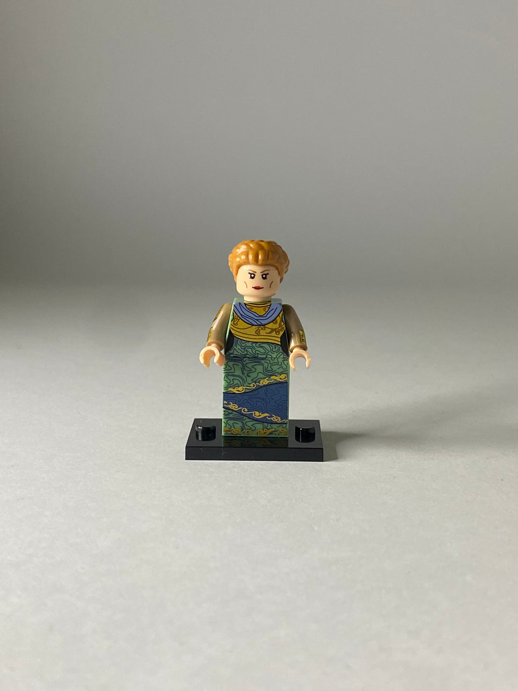 Frigga