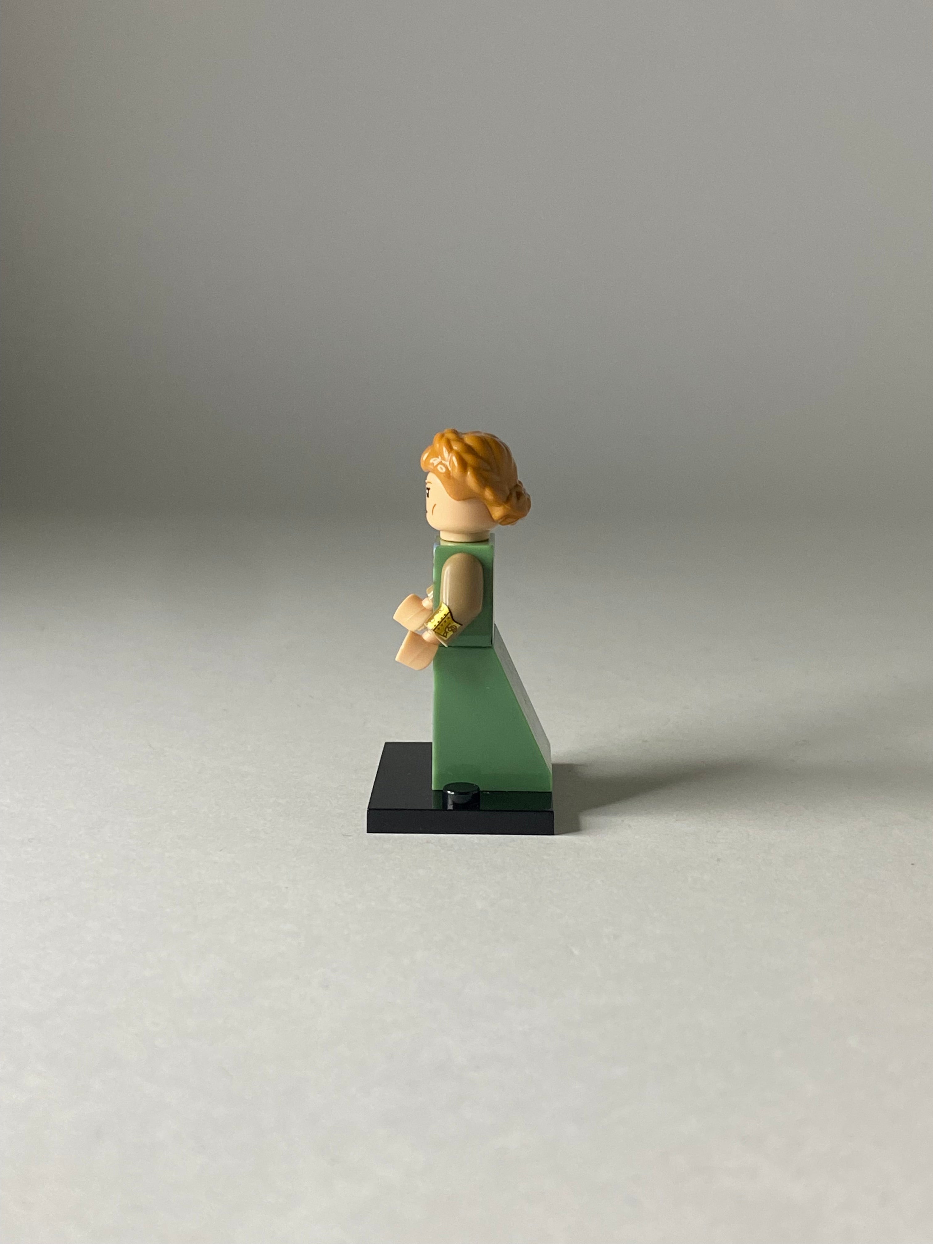 Frigga