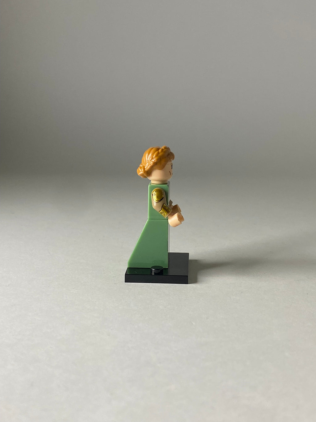 Frigga