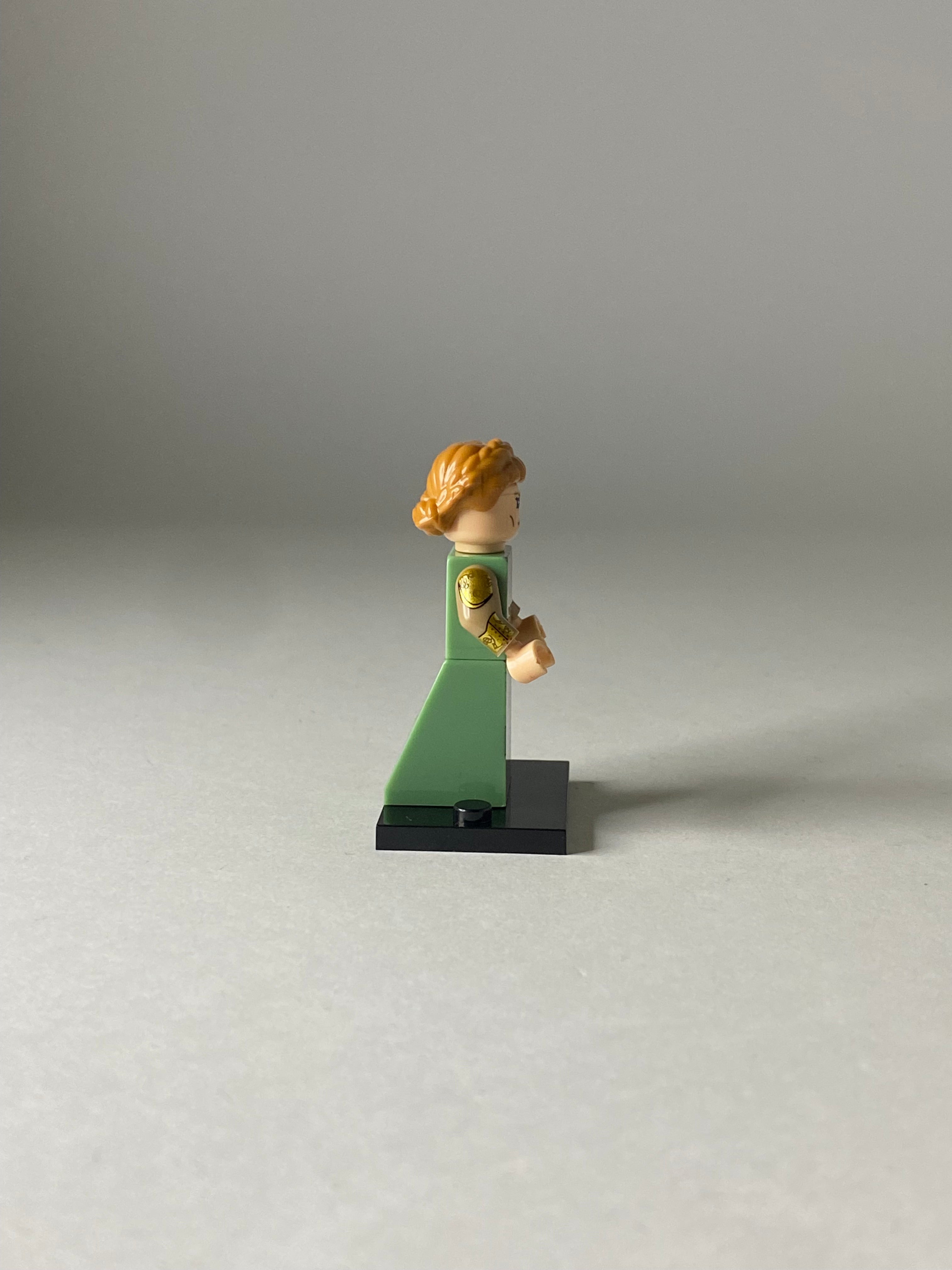 Frigga