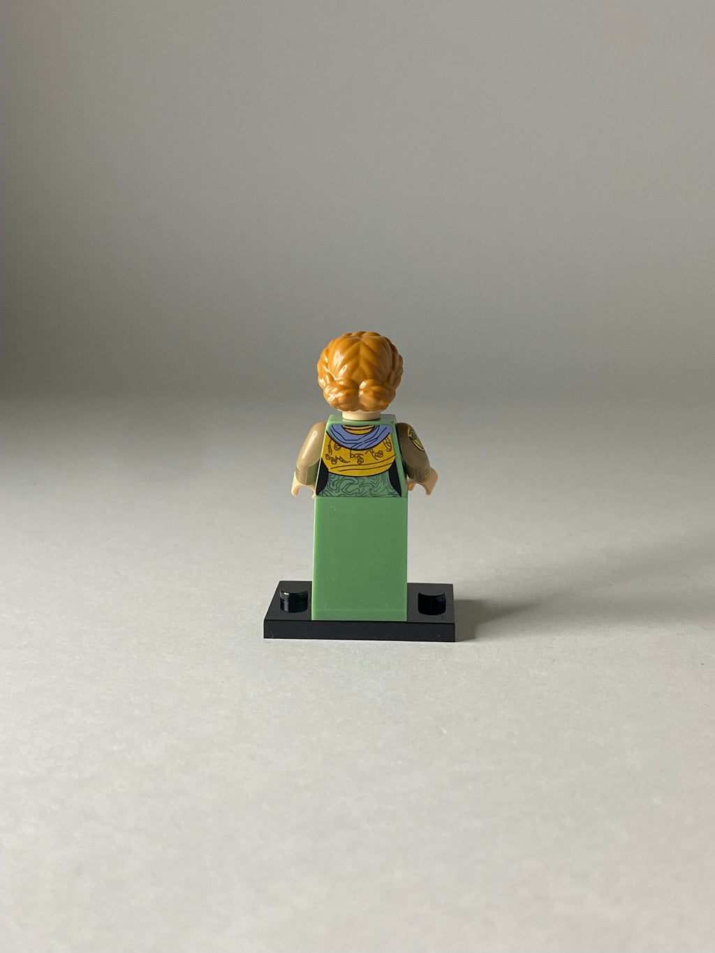 Frigga