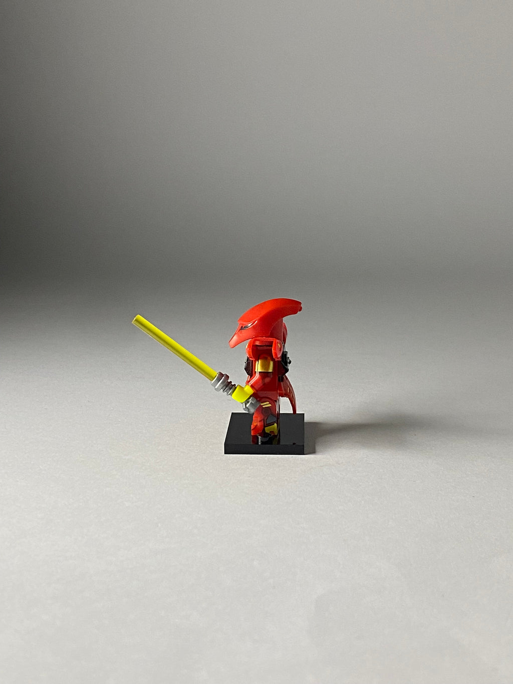 Ple-two's Qubeley MK11