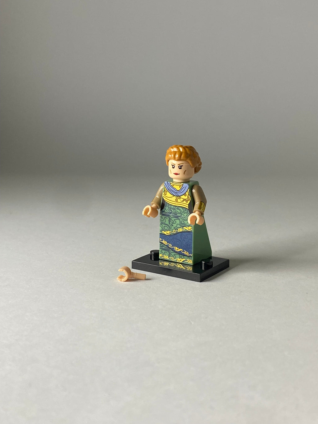 Frigga