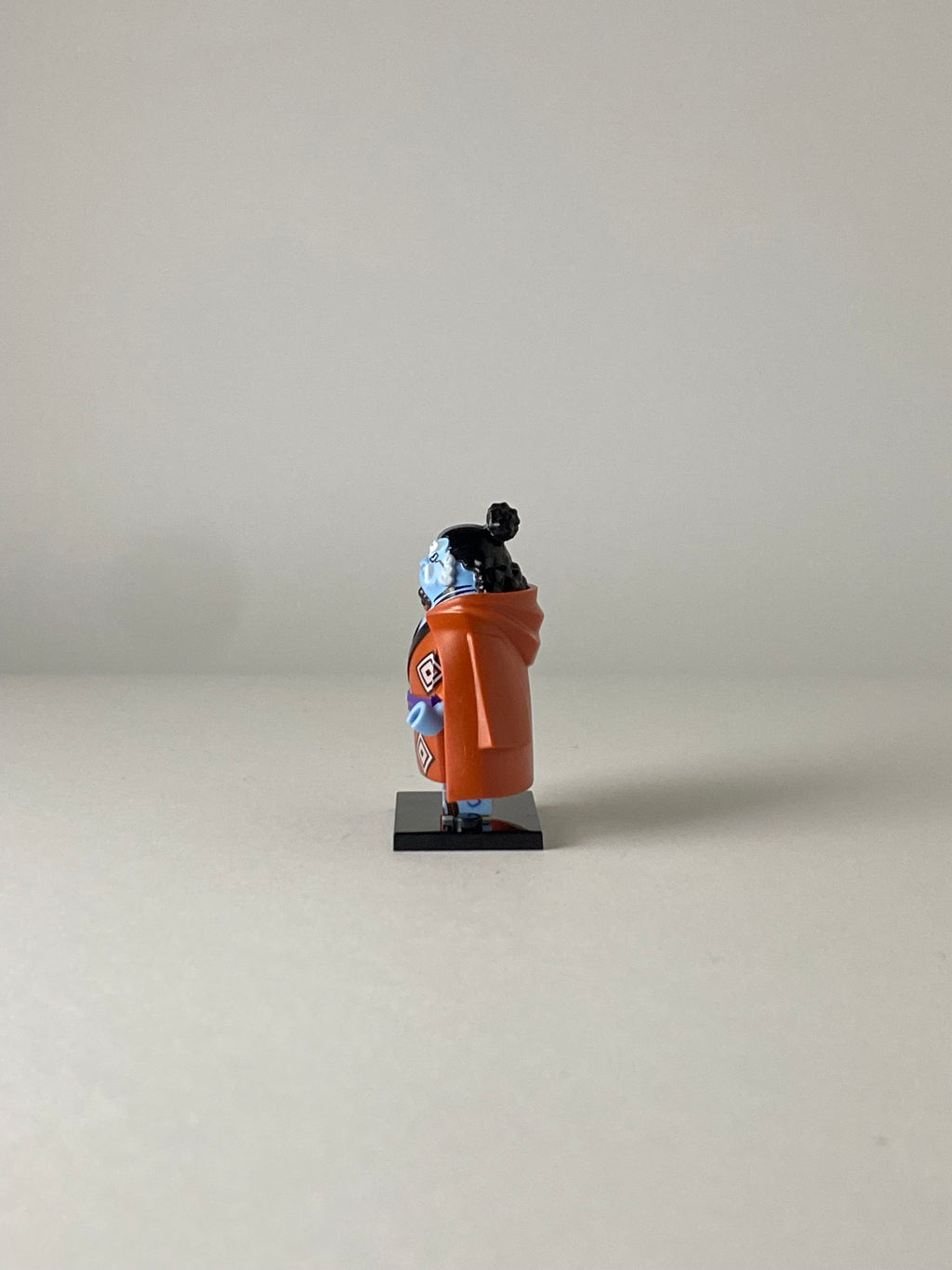 Jinbe