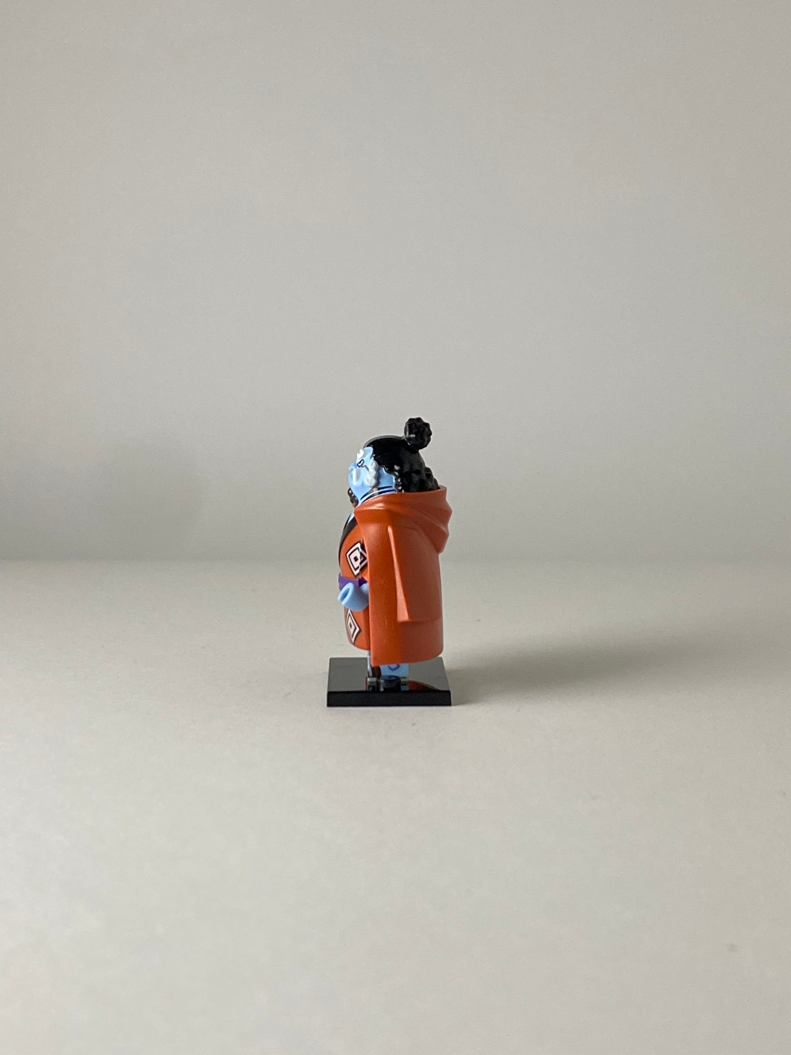 Jinbe