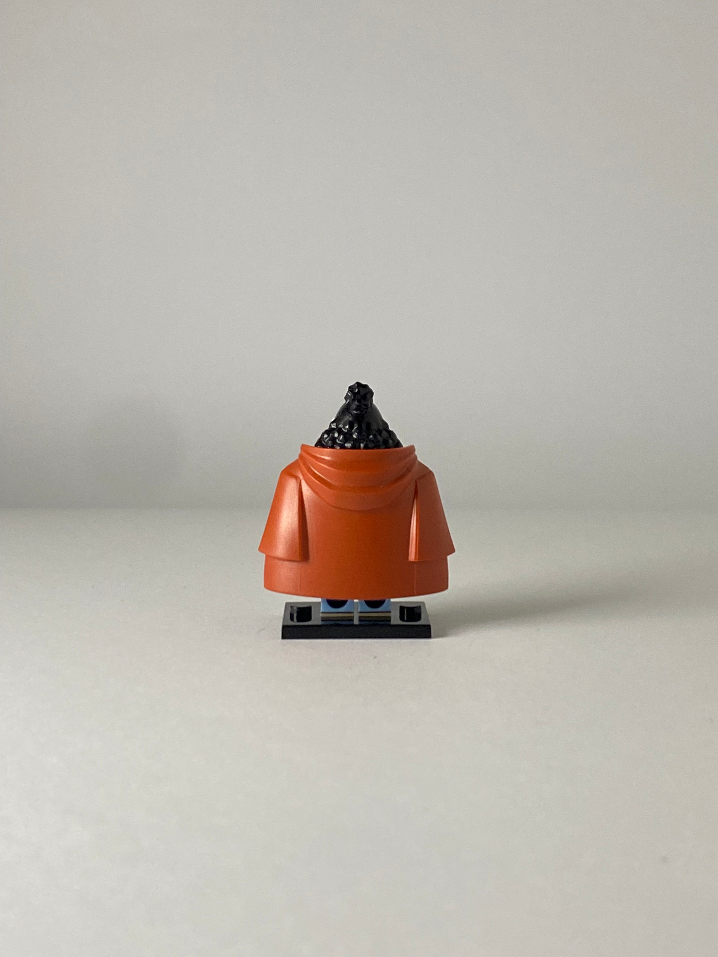 Jinbe