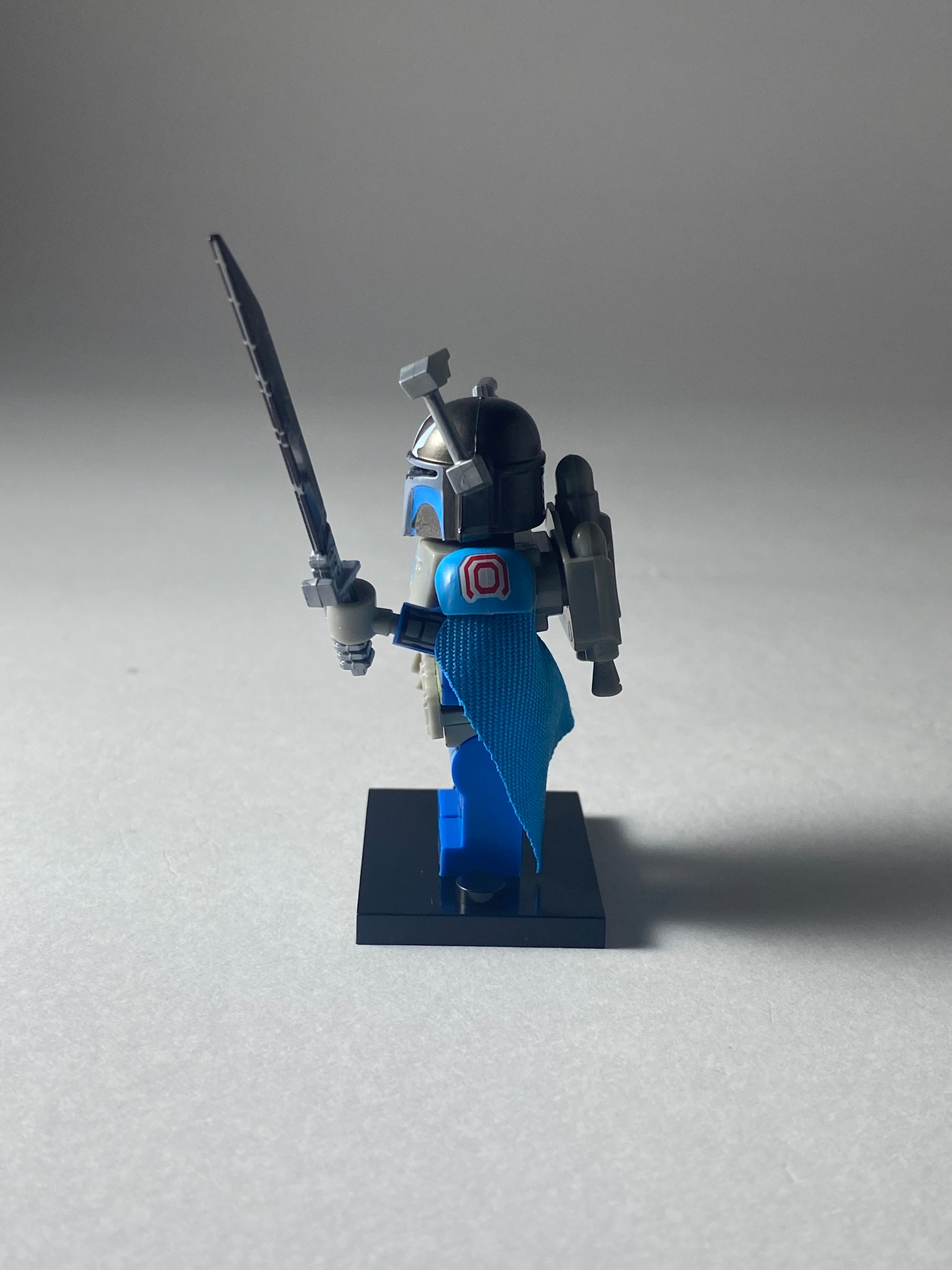 Pre Vizsla