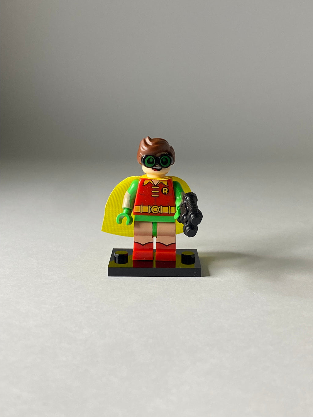 Robin
