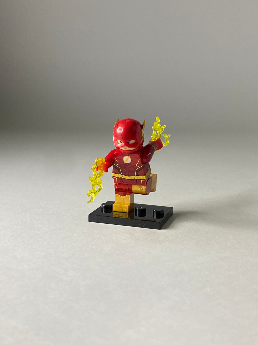 Flash Movie