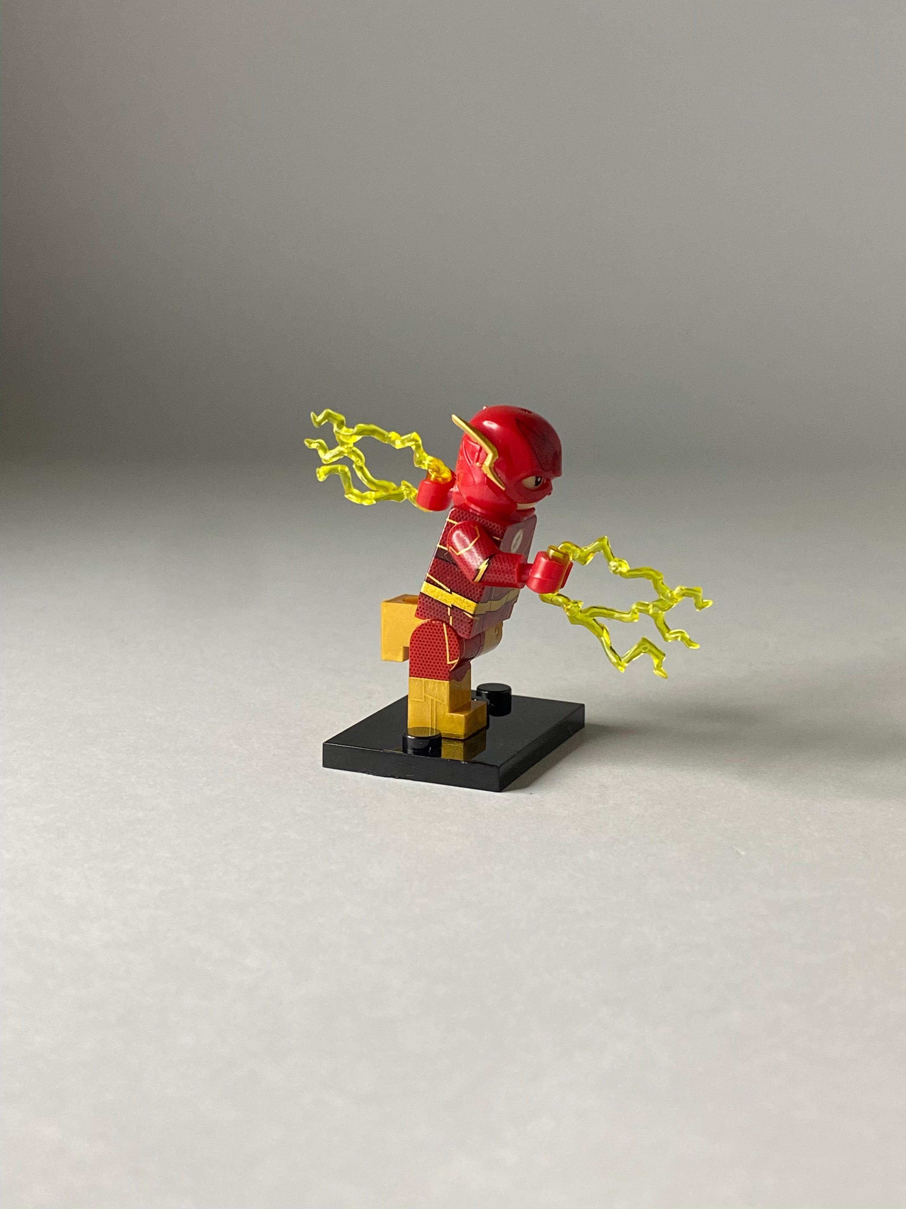 Flash Movie