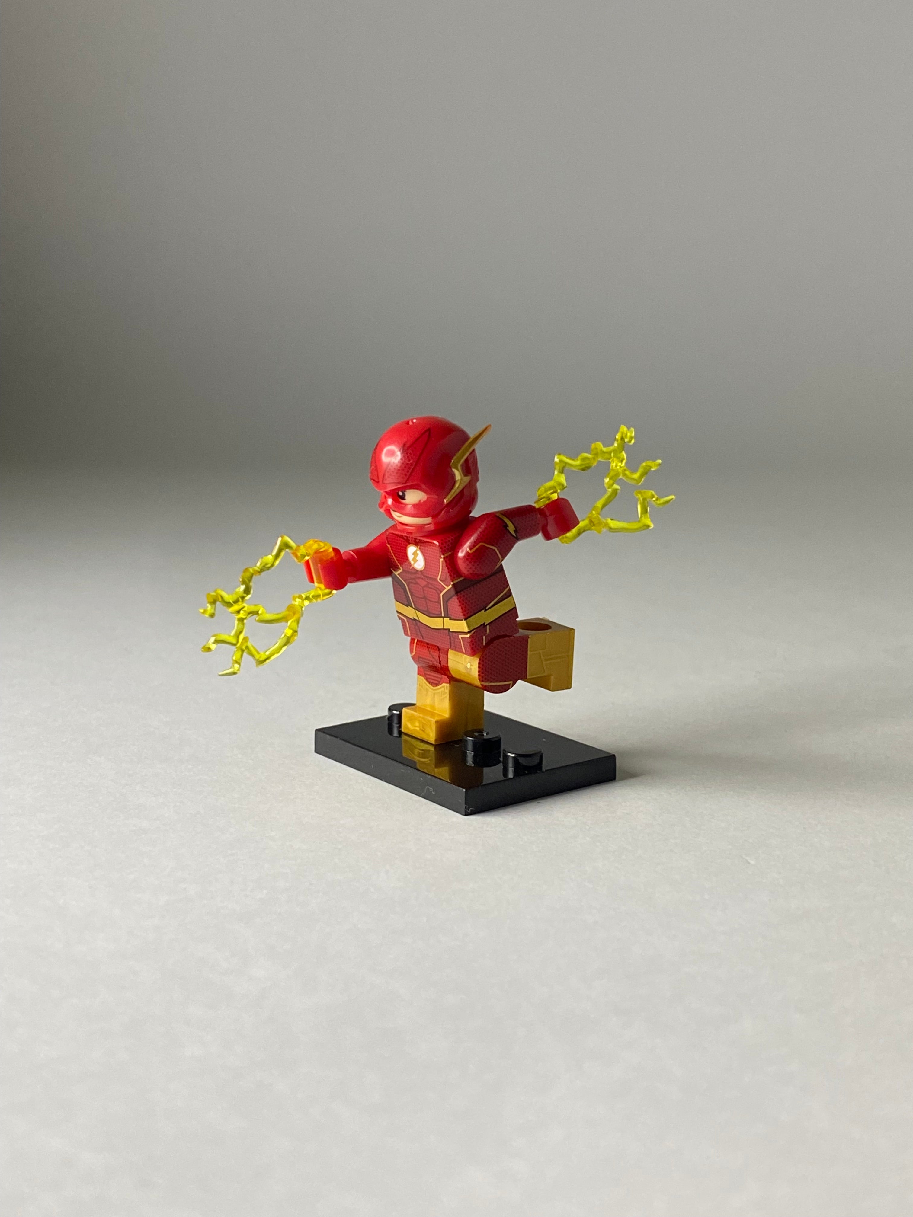 Flash Movie