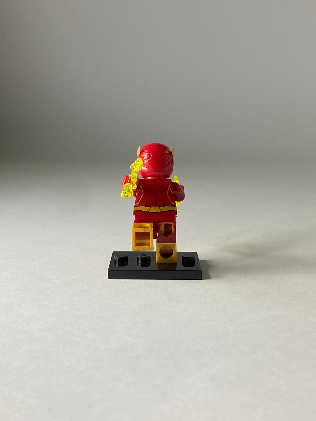 Flash Movie