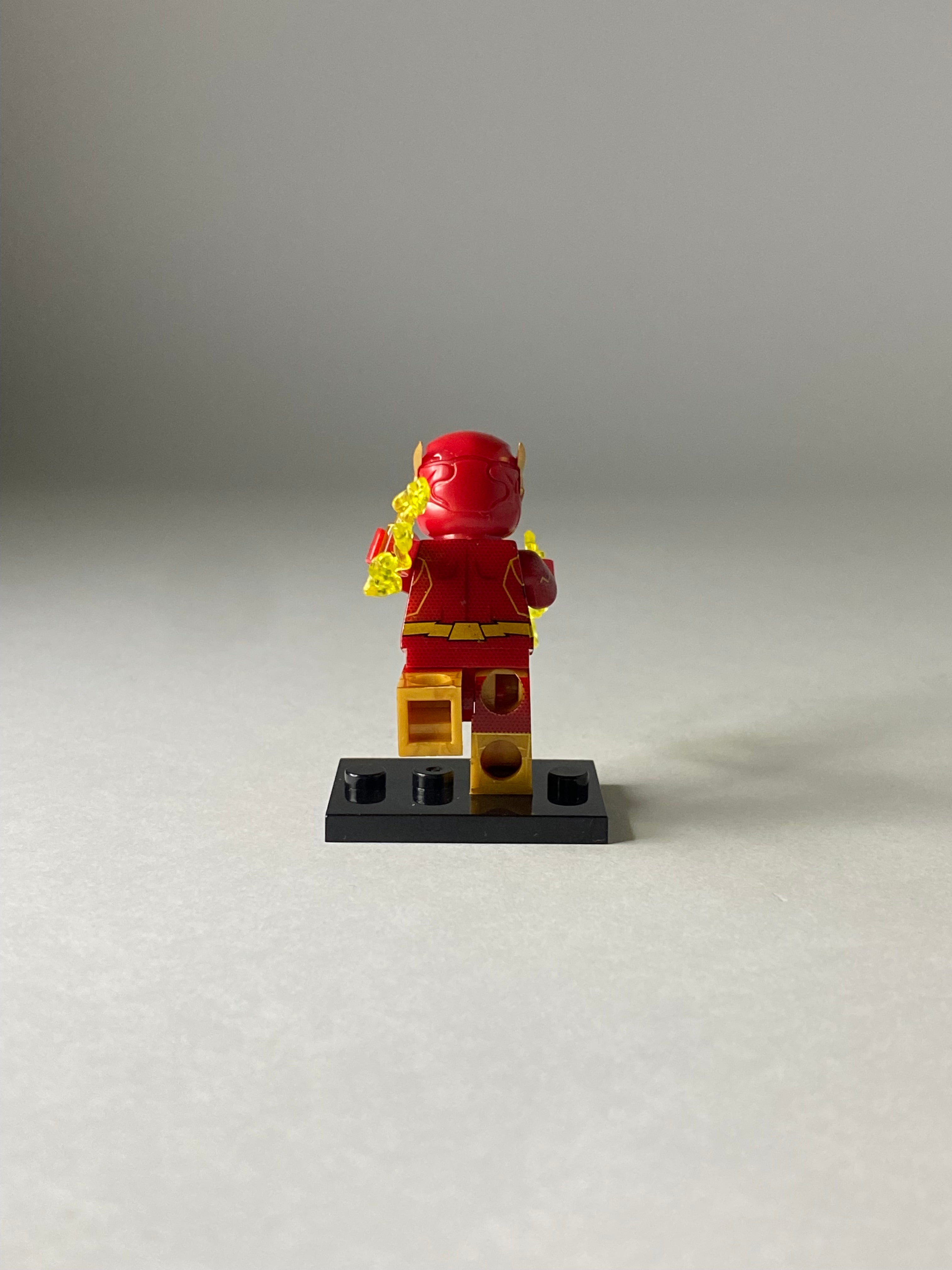 Flash Movie