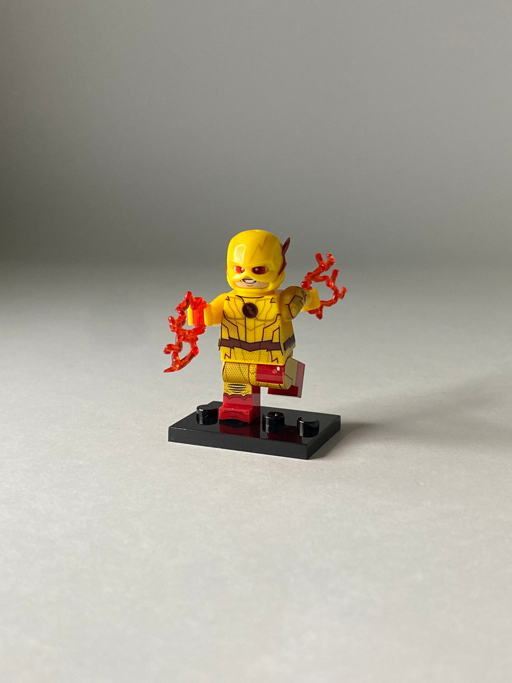 Reverse Flash