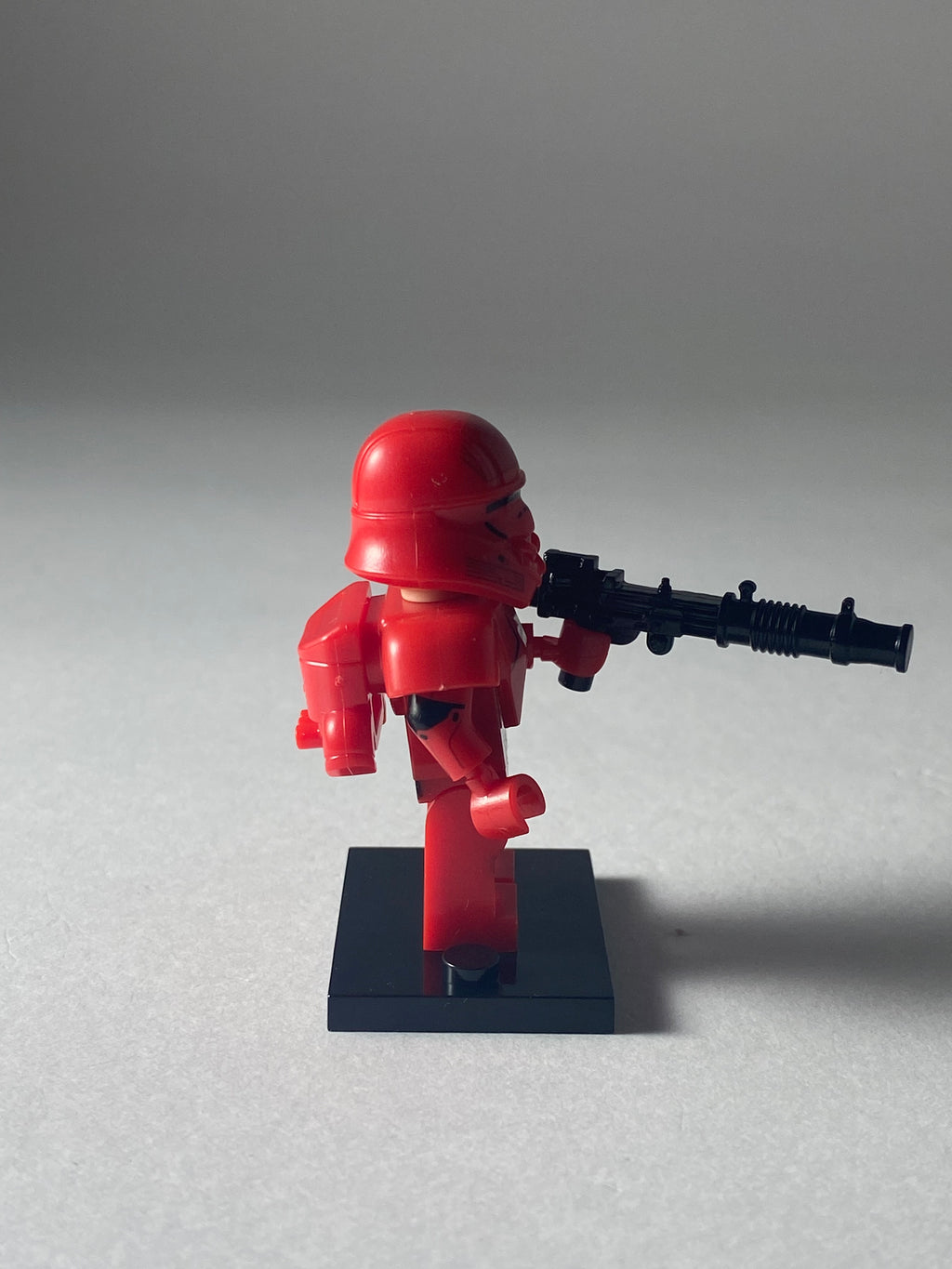 Sith Jet Trooper