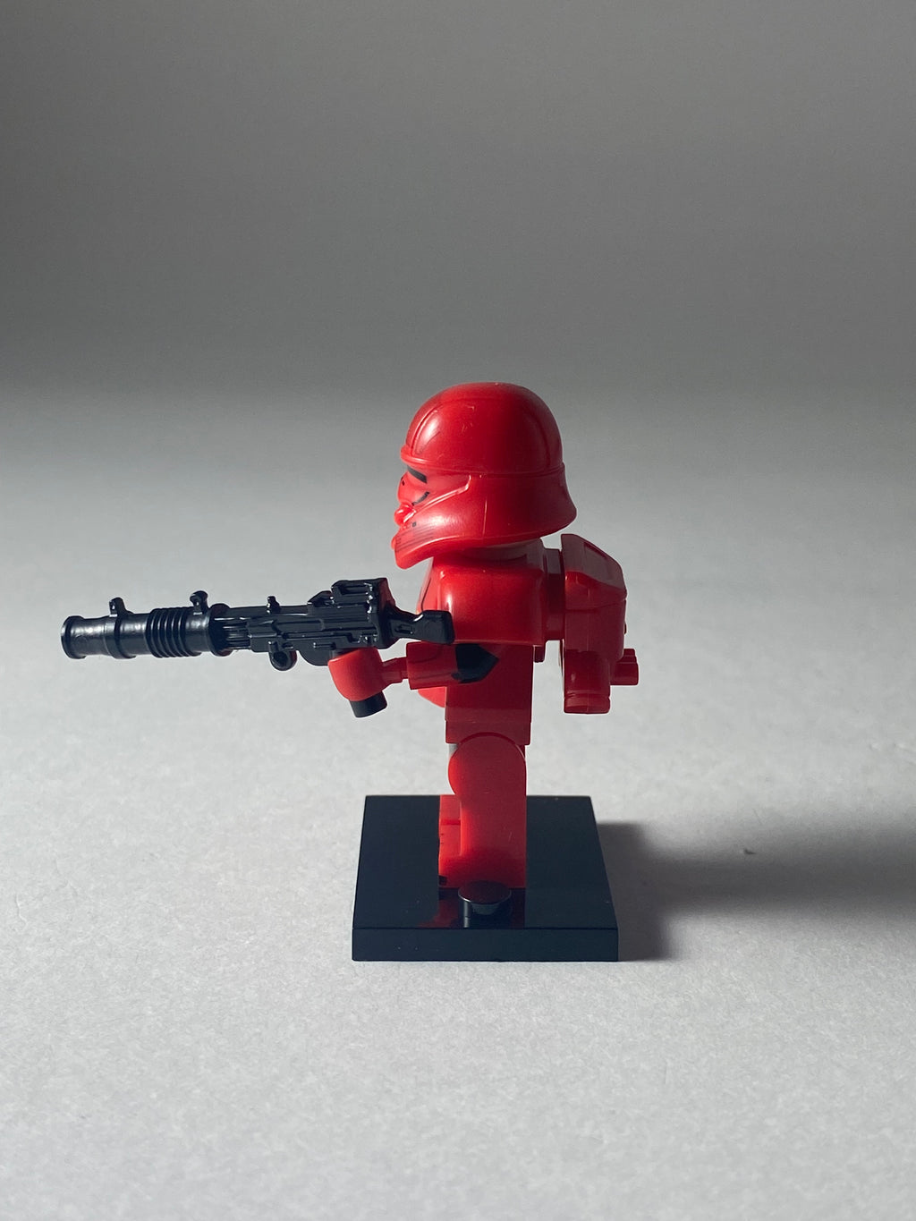 Sith Jet Trooper