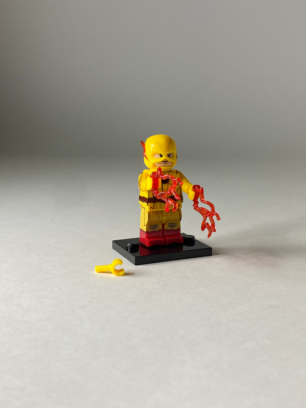 Reverse Flash