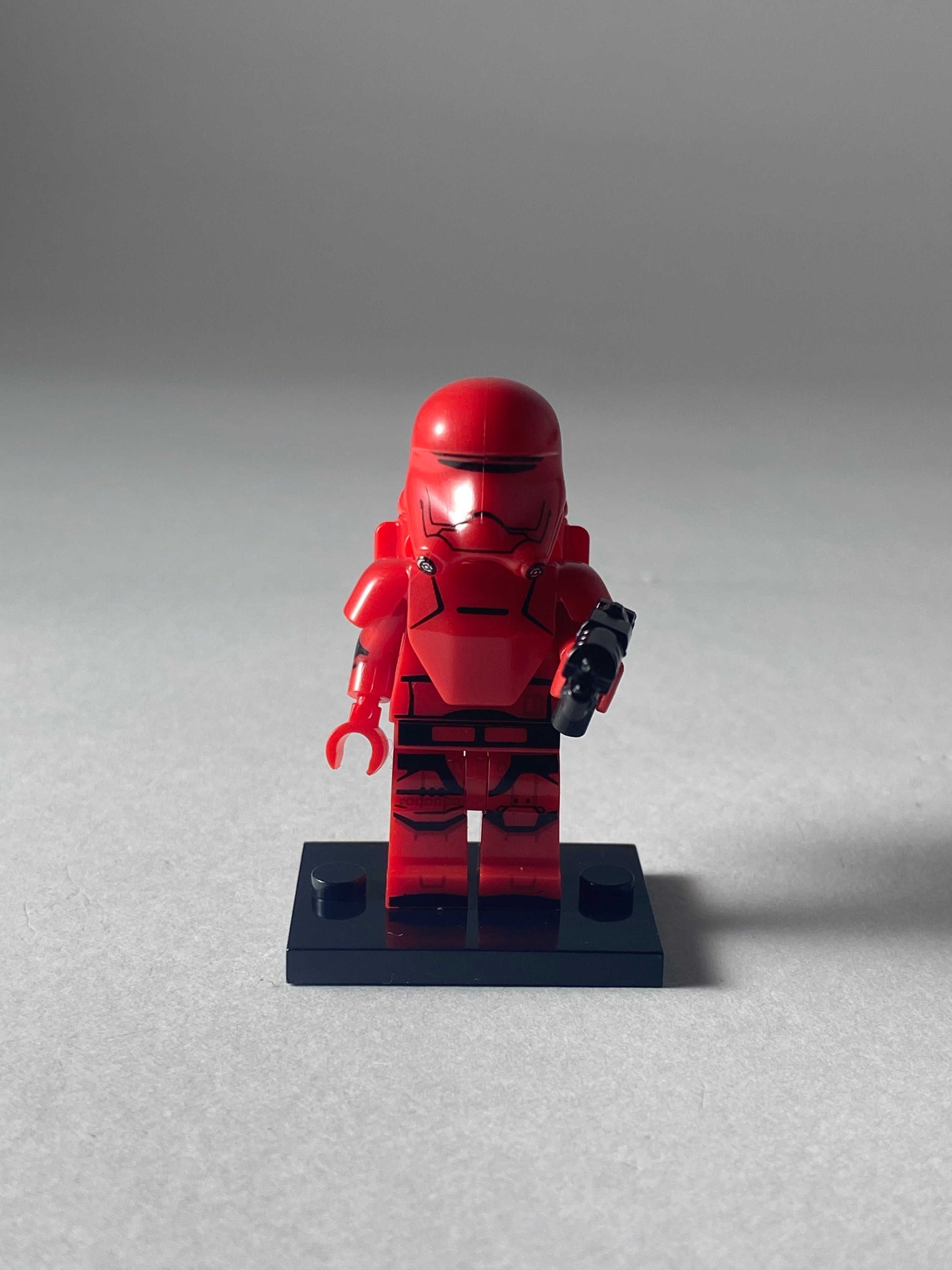 Sith Trooper 2