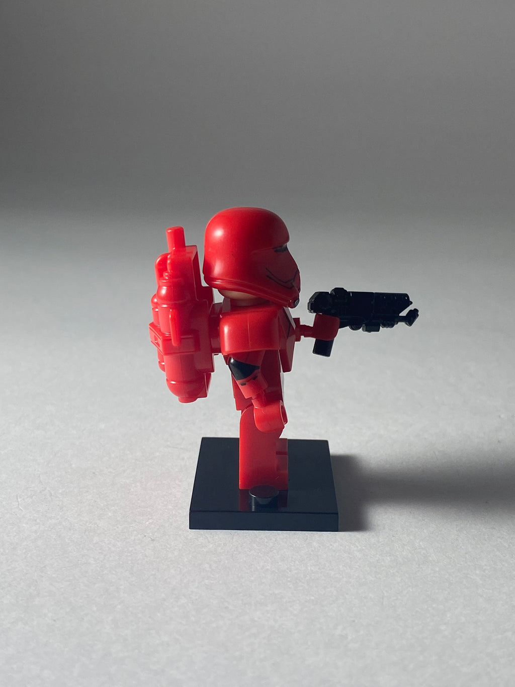 Sith Trooper 2