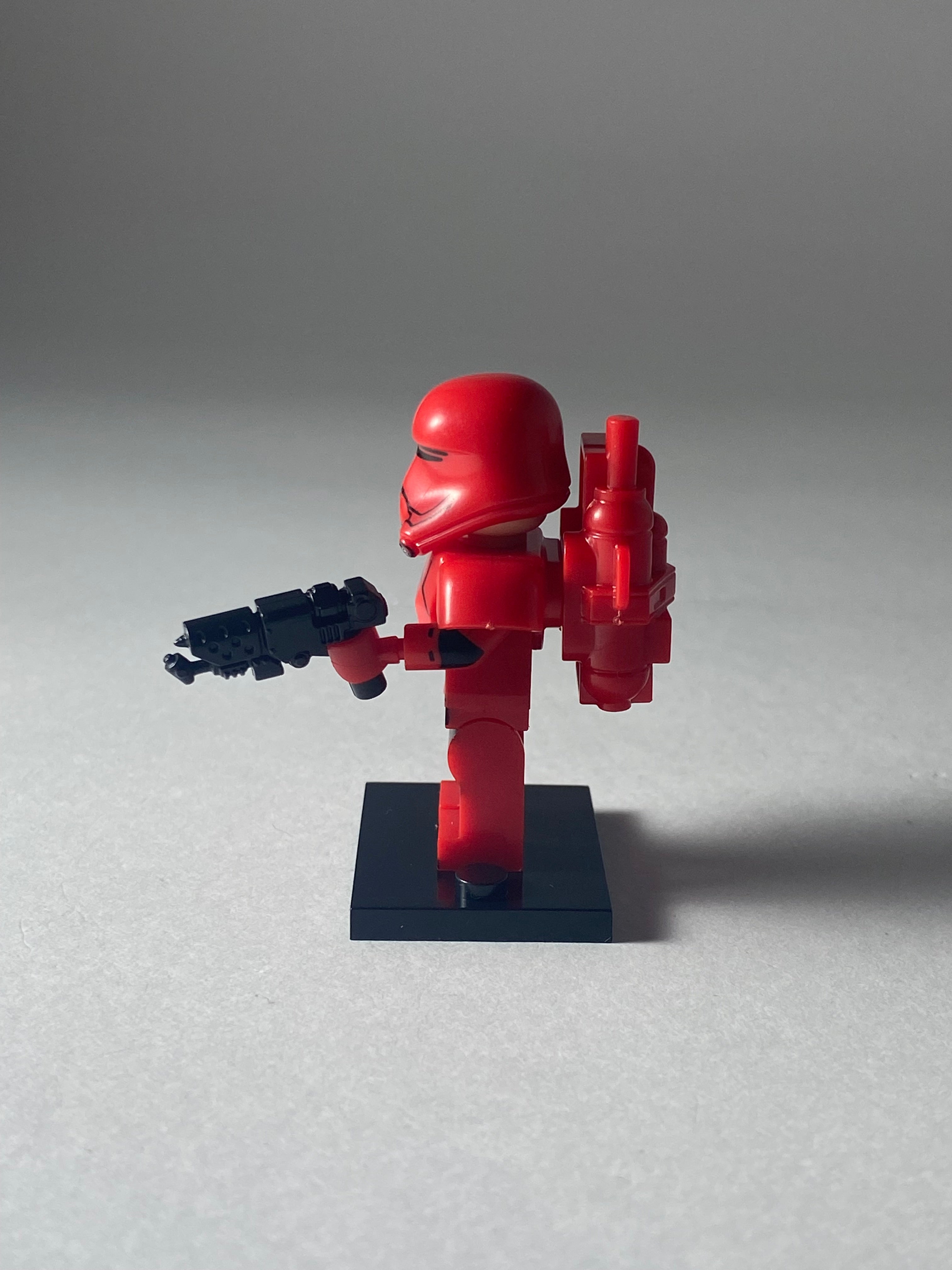 Sith Trooper 2