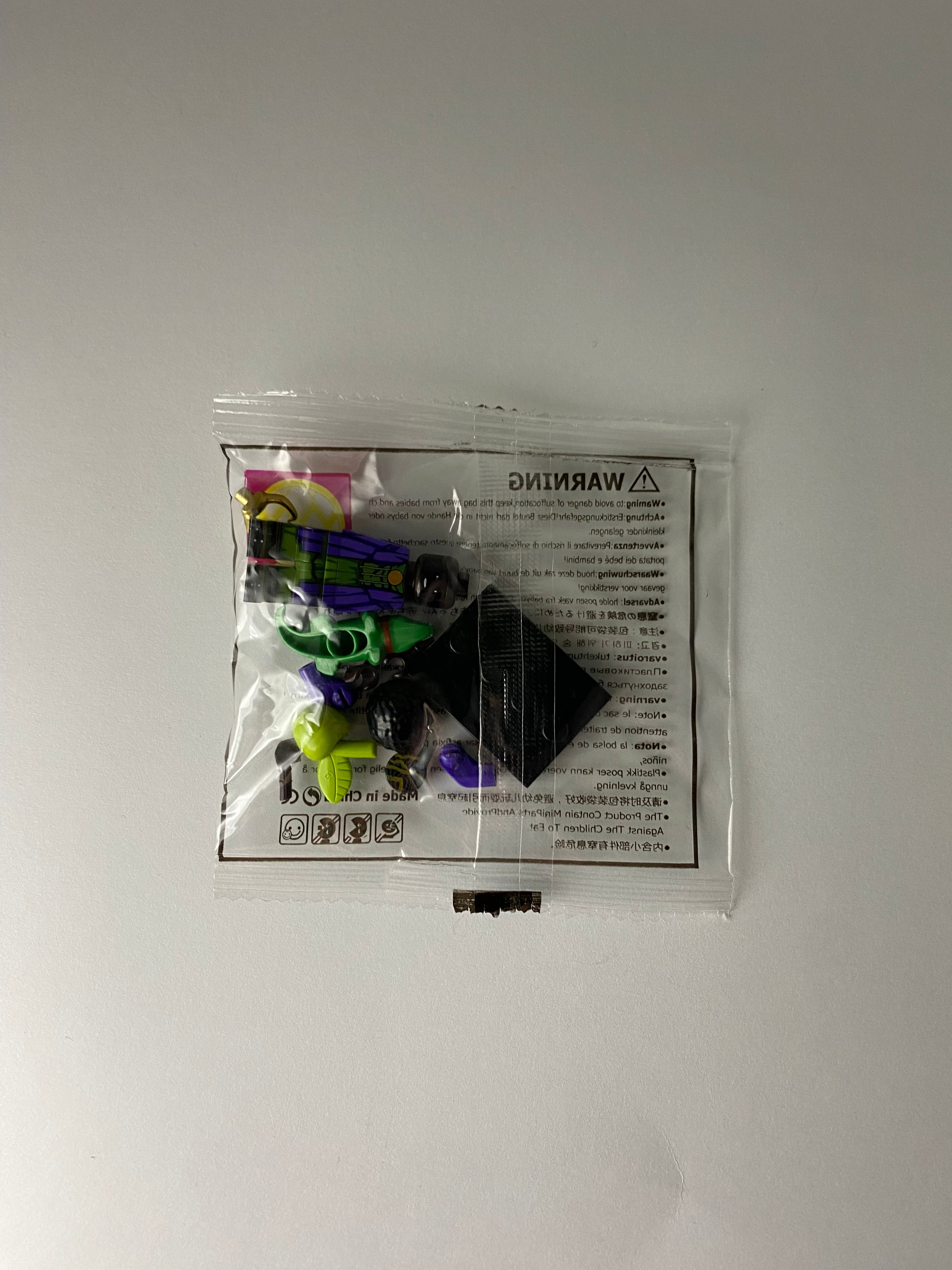 Kang 3