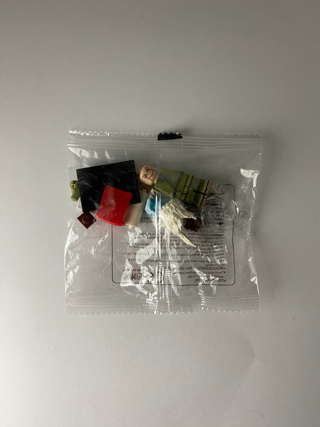 Jiraiya