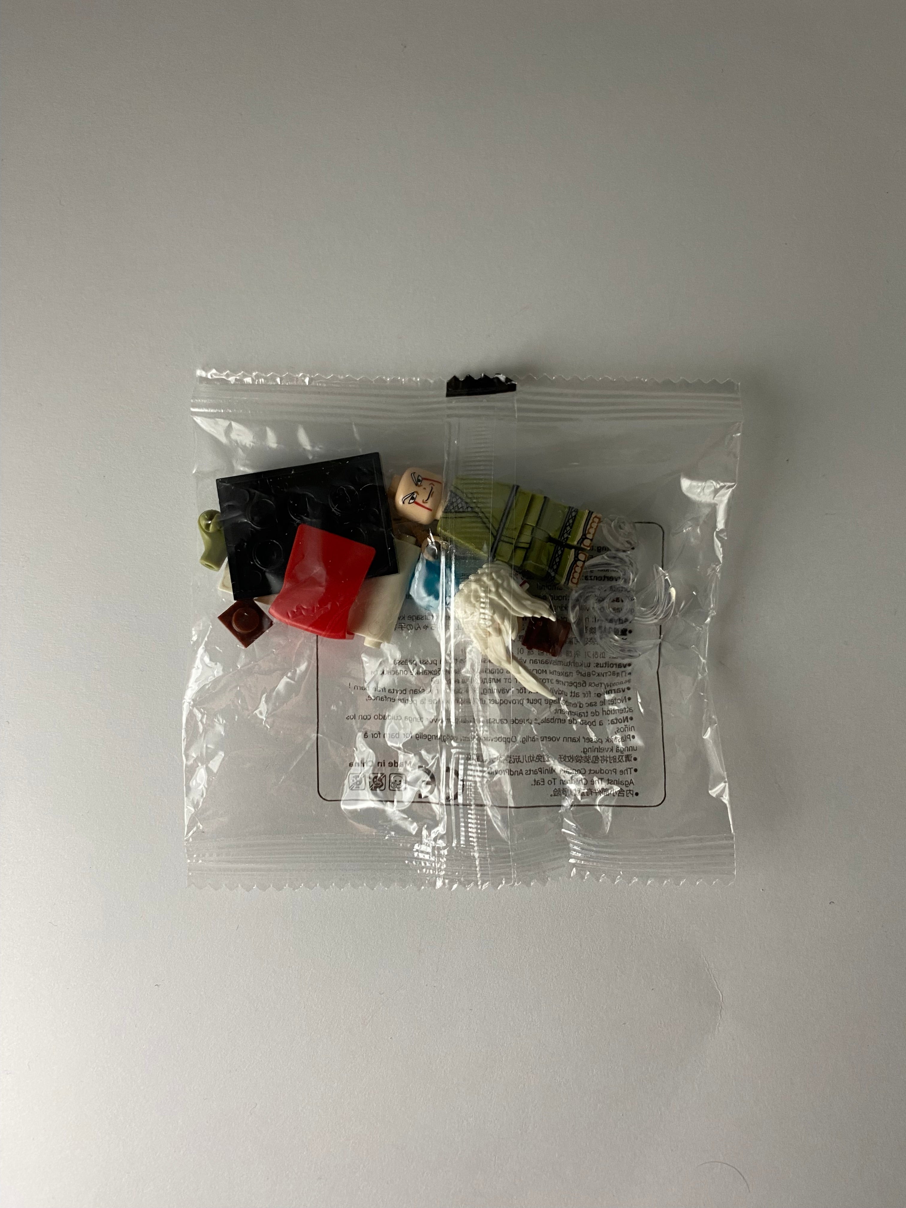 Jiraiya