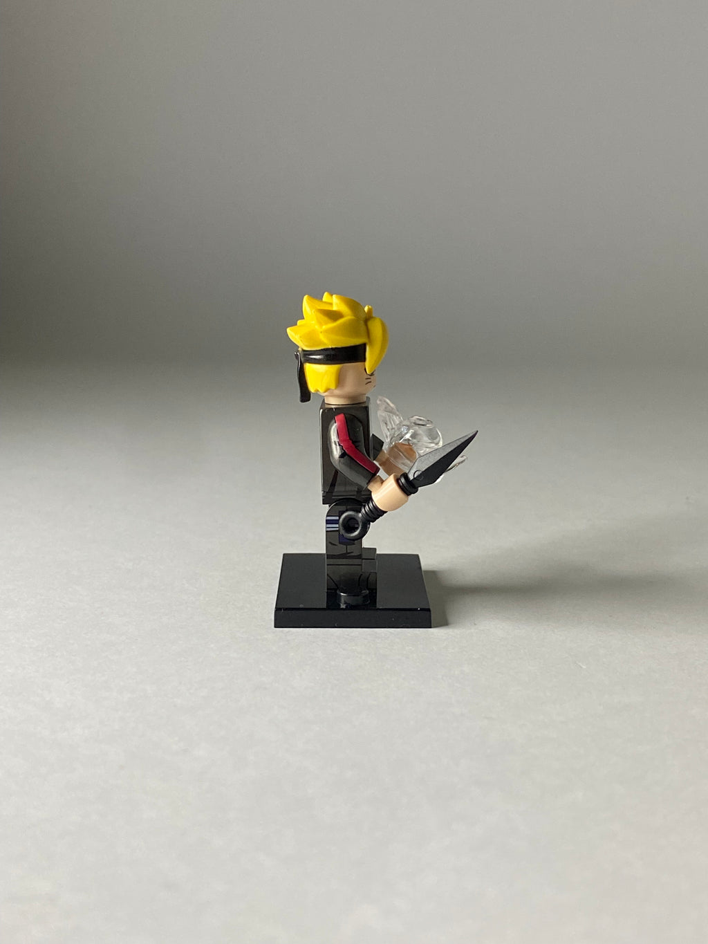 Boruto