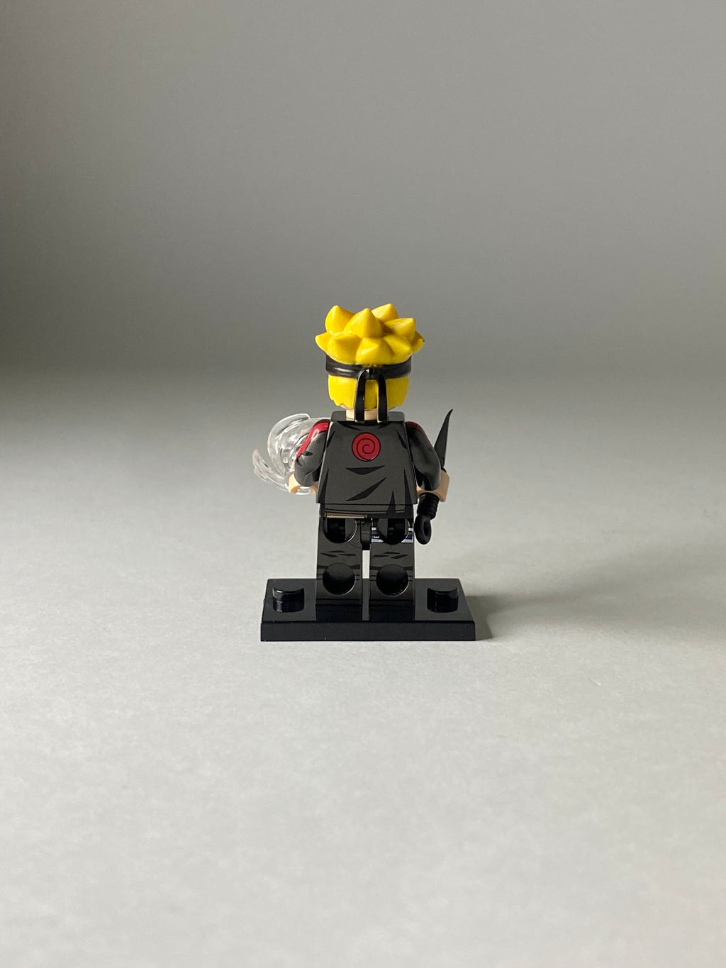 Boruto