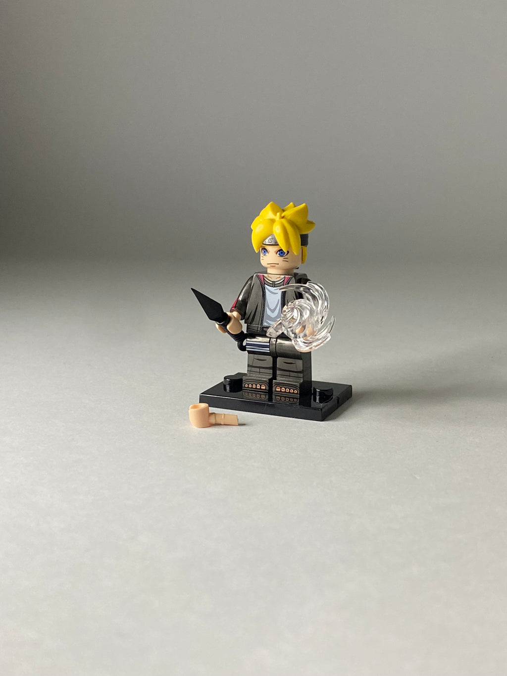 Boruto
